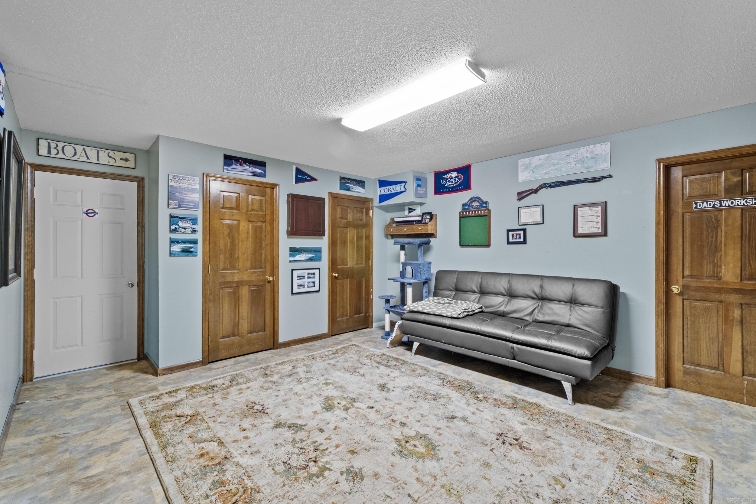 200 Fork River Road Property Photo 37