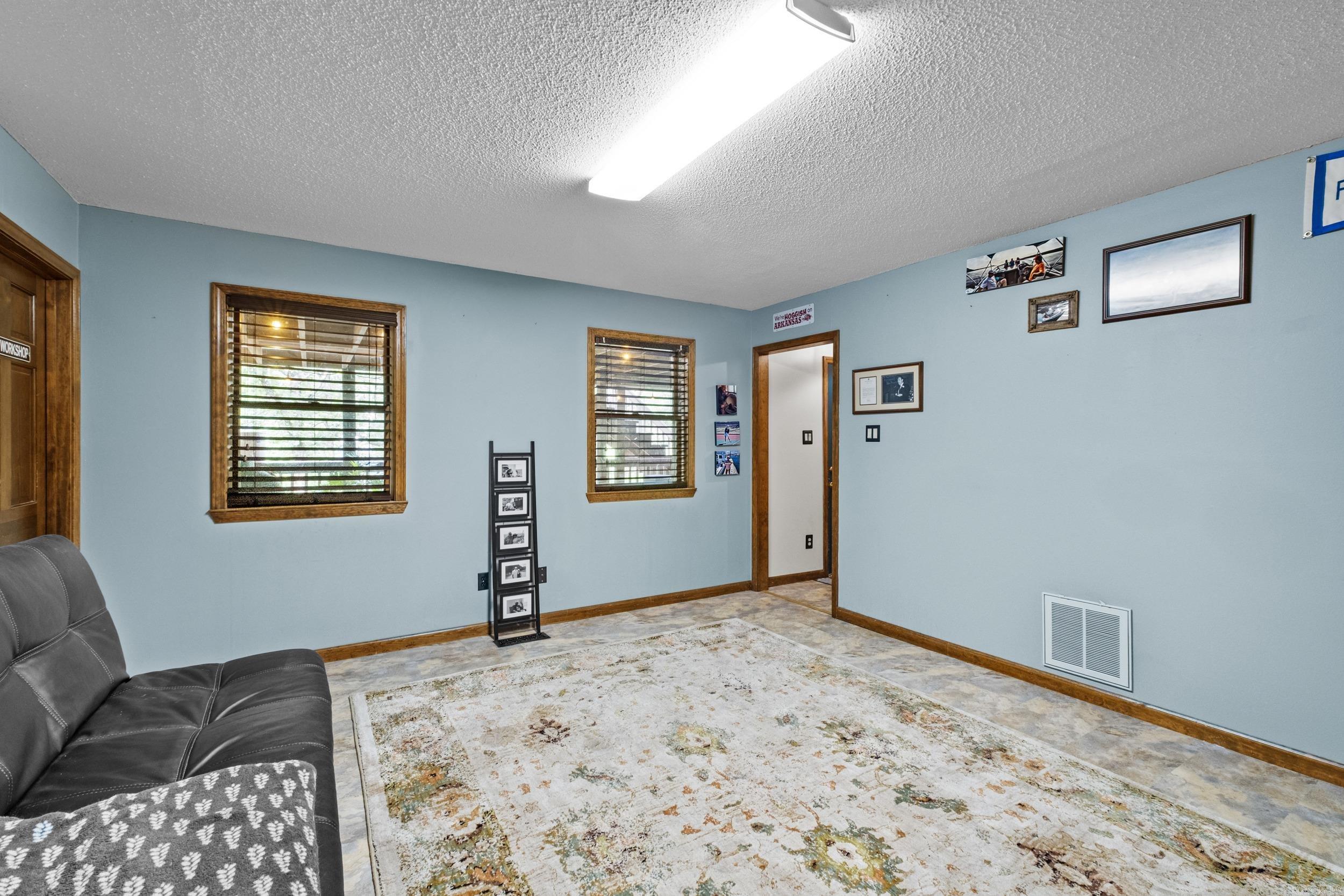 200 Fork River Road Property Photo 38