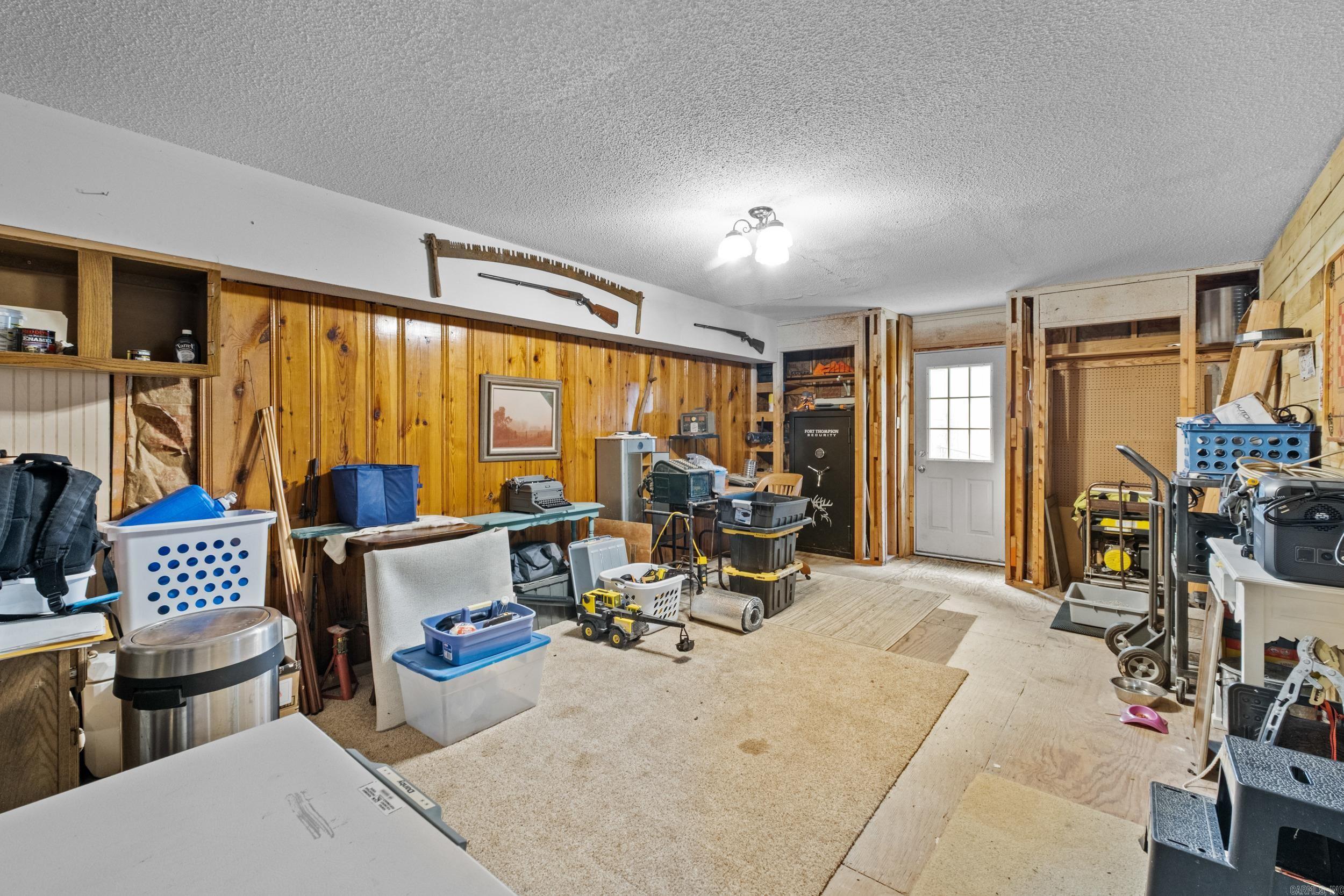 200 Fork River Road Property Photo 39