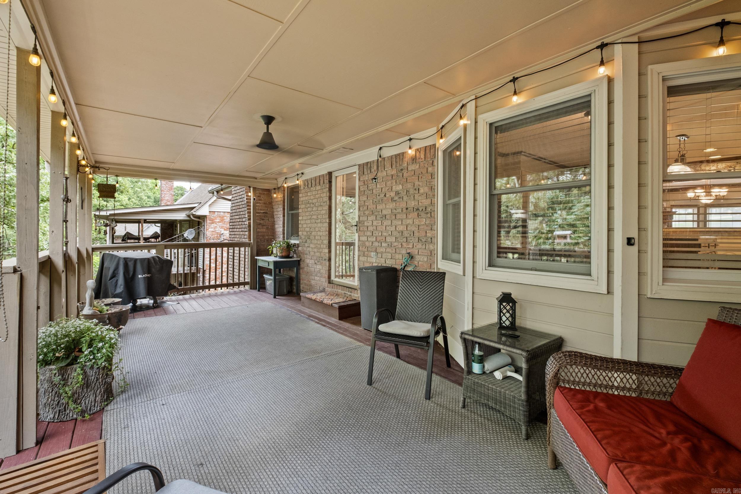 200 Fork River Road Property Photo 42