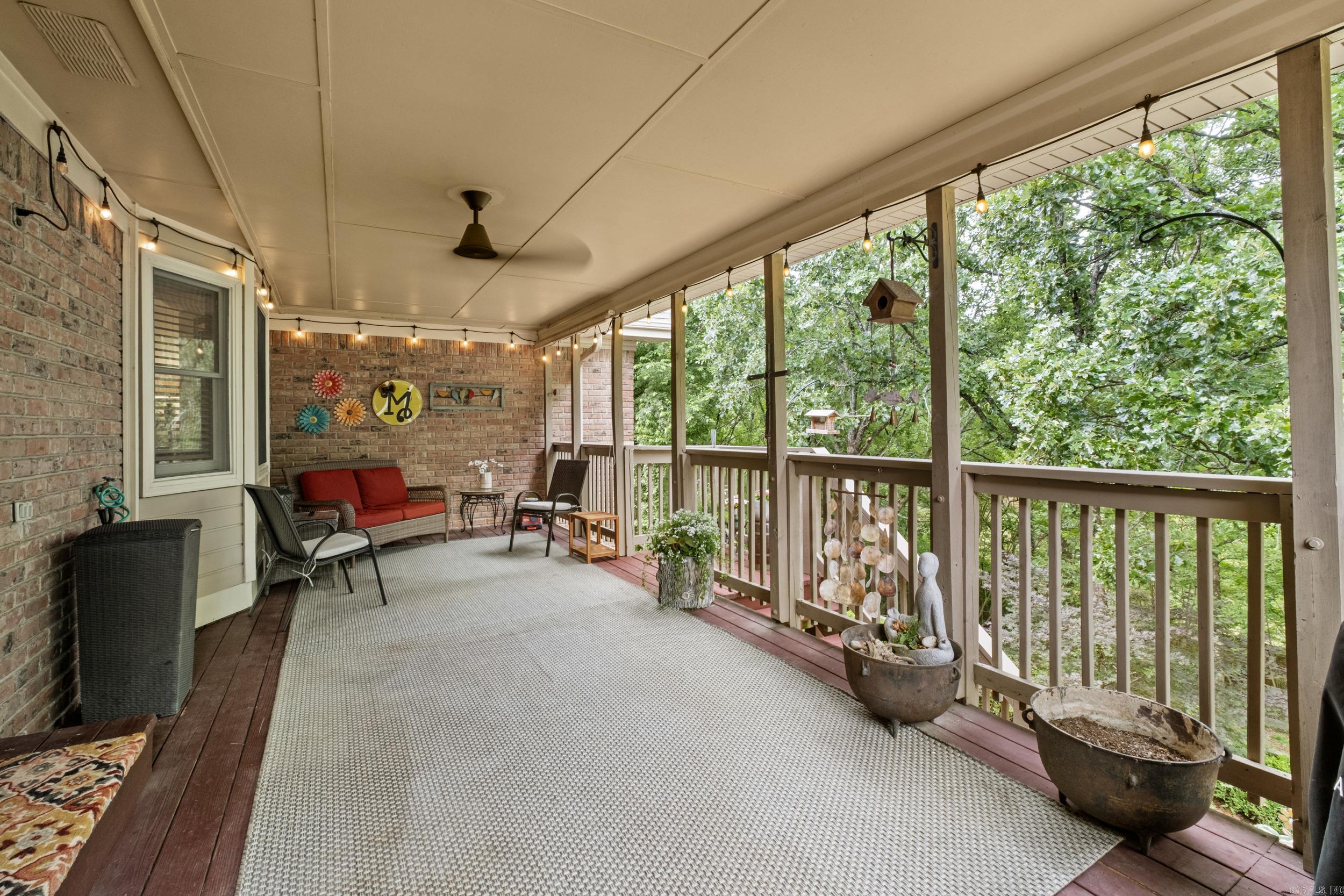 200 Fork River Road Property Photo 43