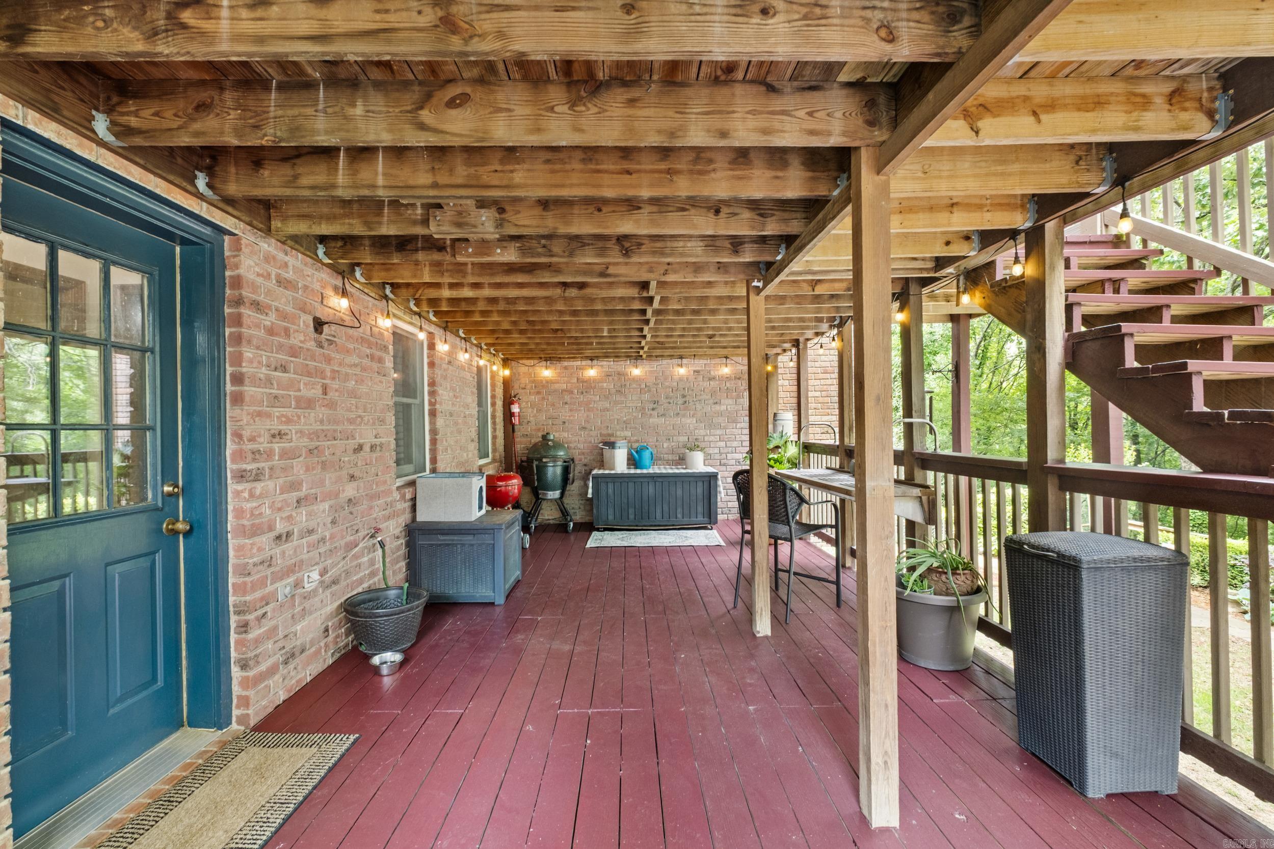 200 Fork River Road Property Photo 44
