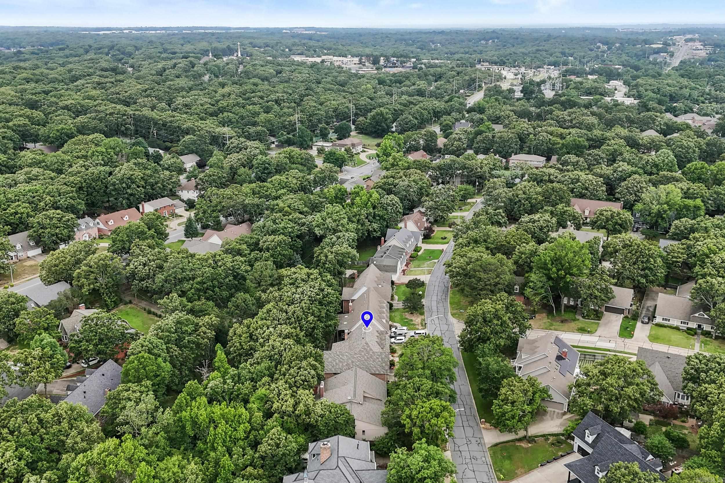 200 Fork River Road Property Photo 49
