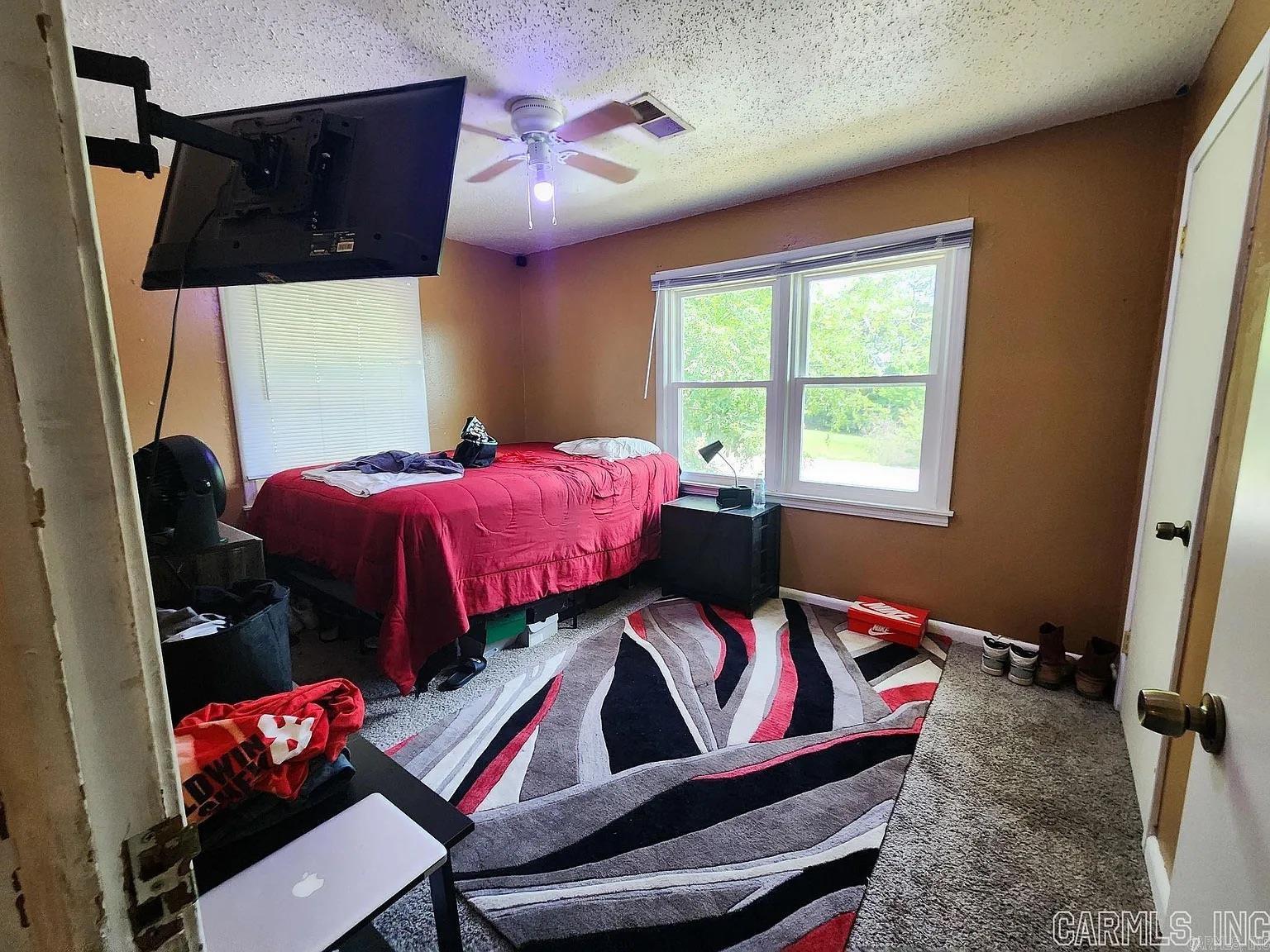 4408 John Barrow Rd Street Property Photo 19