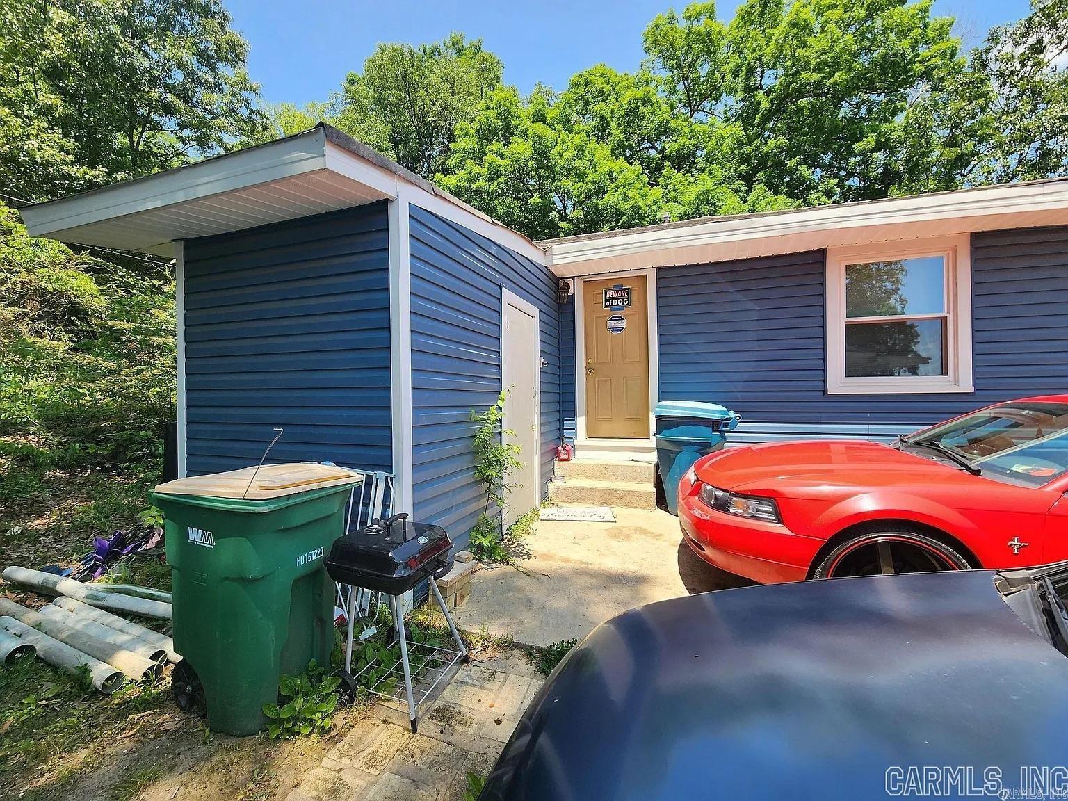4408 John Barrow Rd Street Property Photo 25