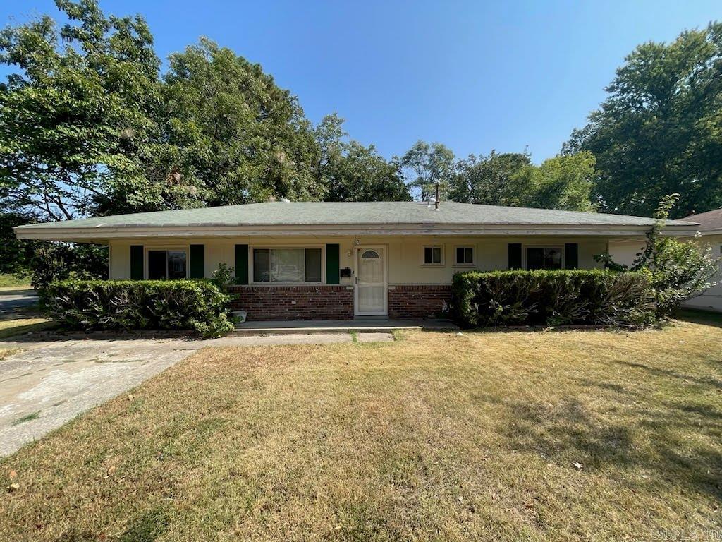 14 Althea Cir Circle Property Photo 1