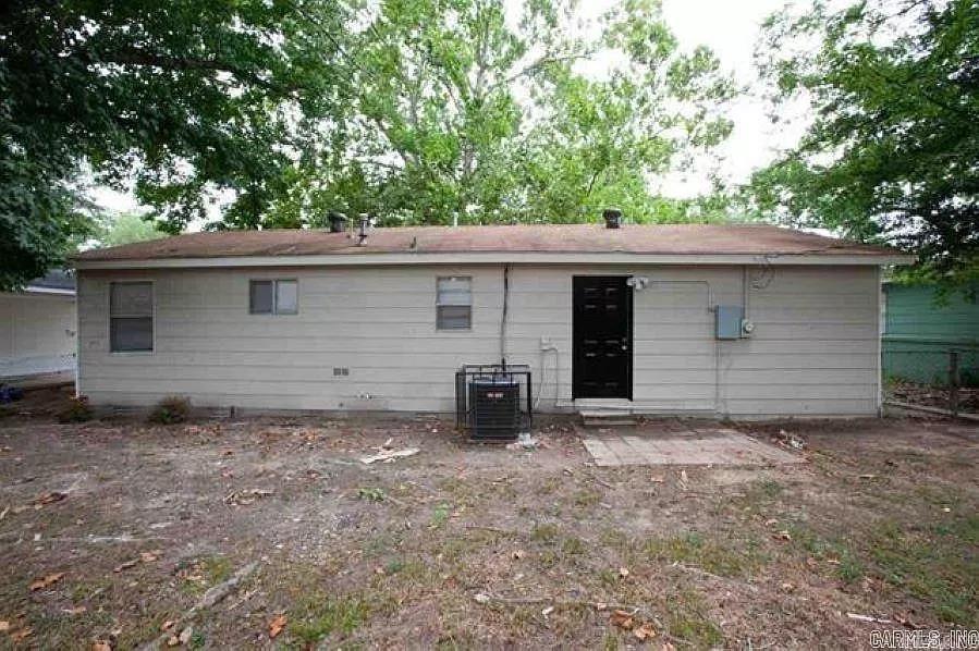 8915 Merrivale Dr Drive Property Photo 9