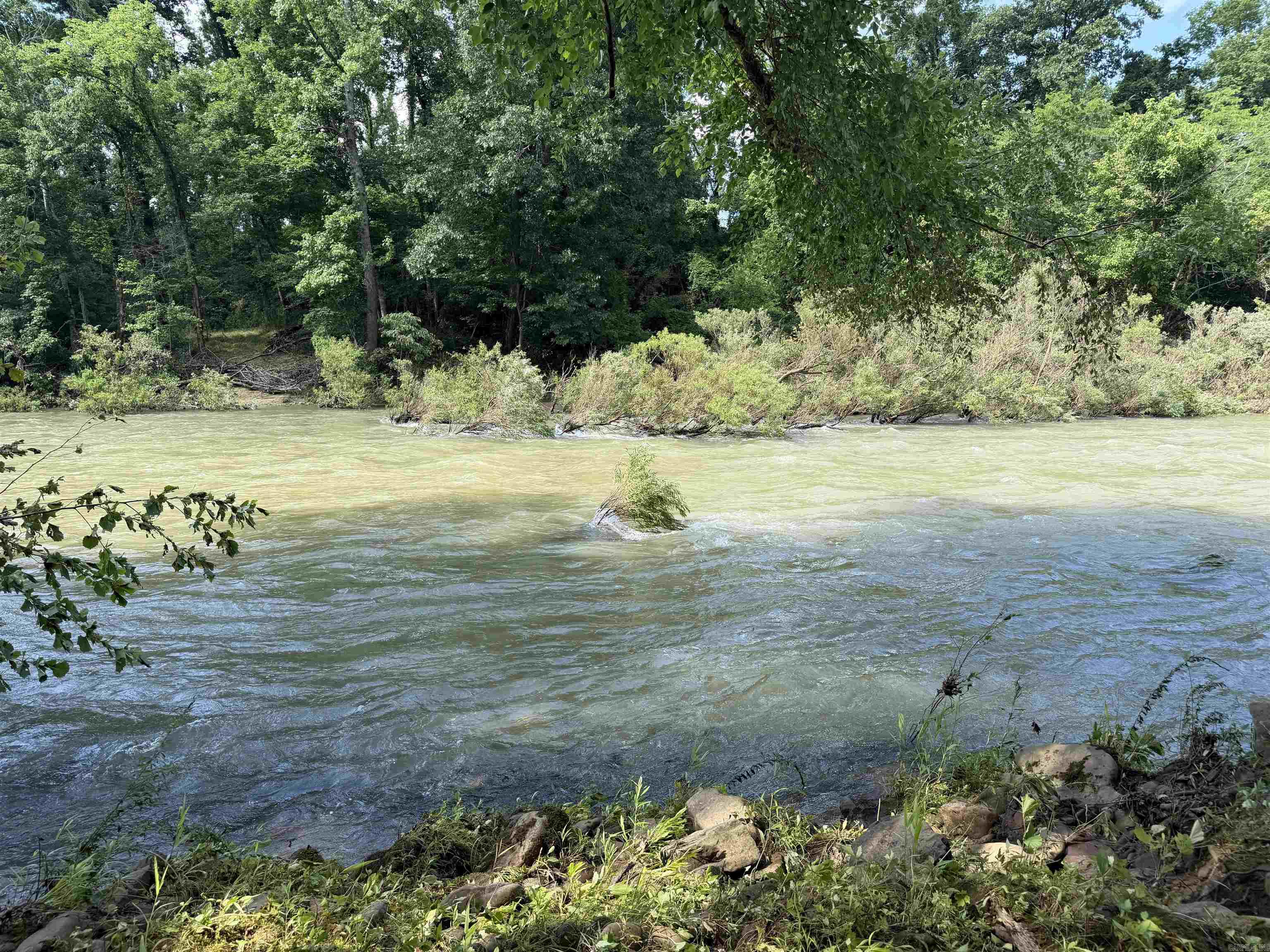 000 River Road Property Photo 14