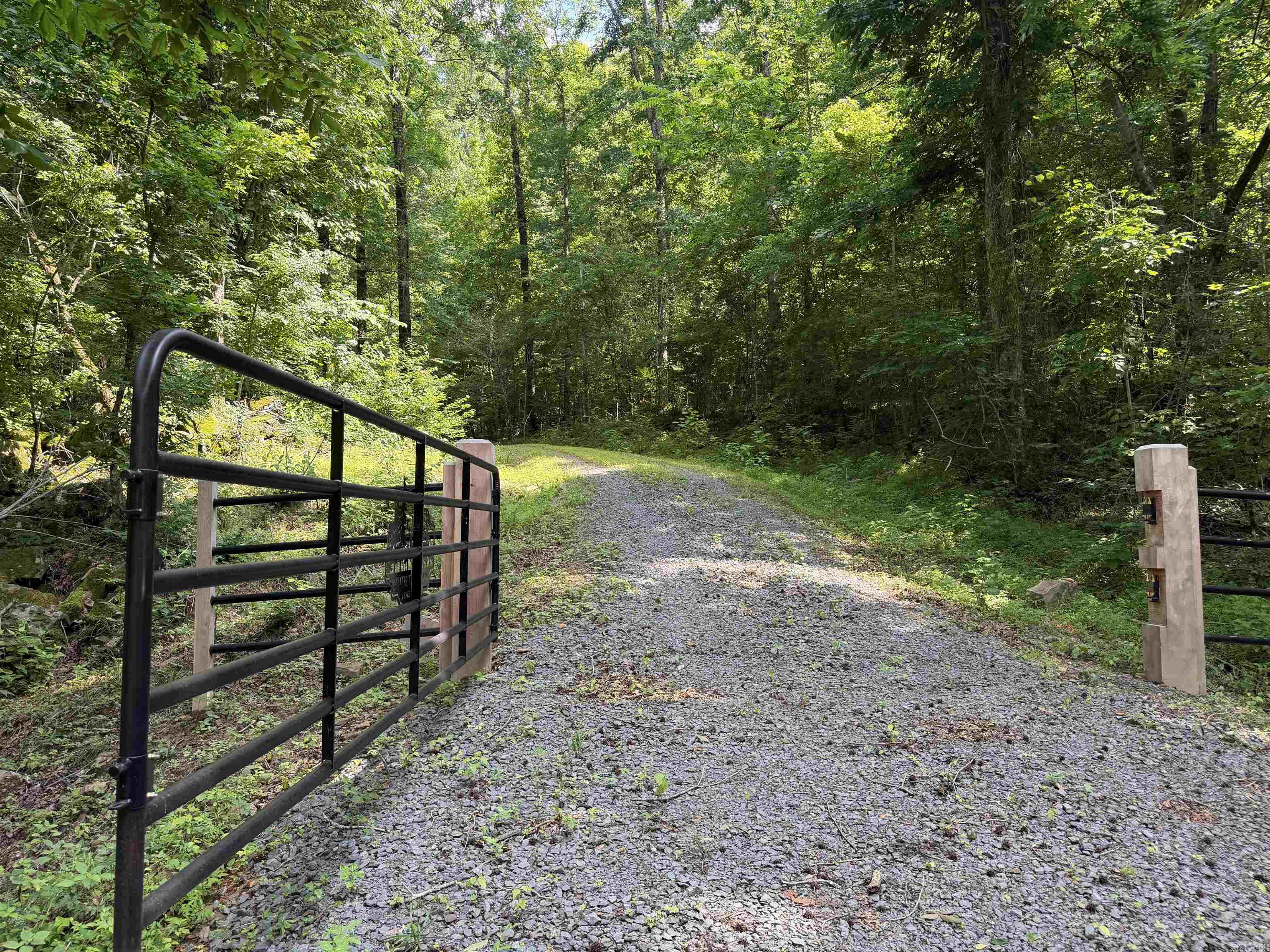 000 River Road Property Photo 18