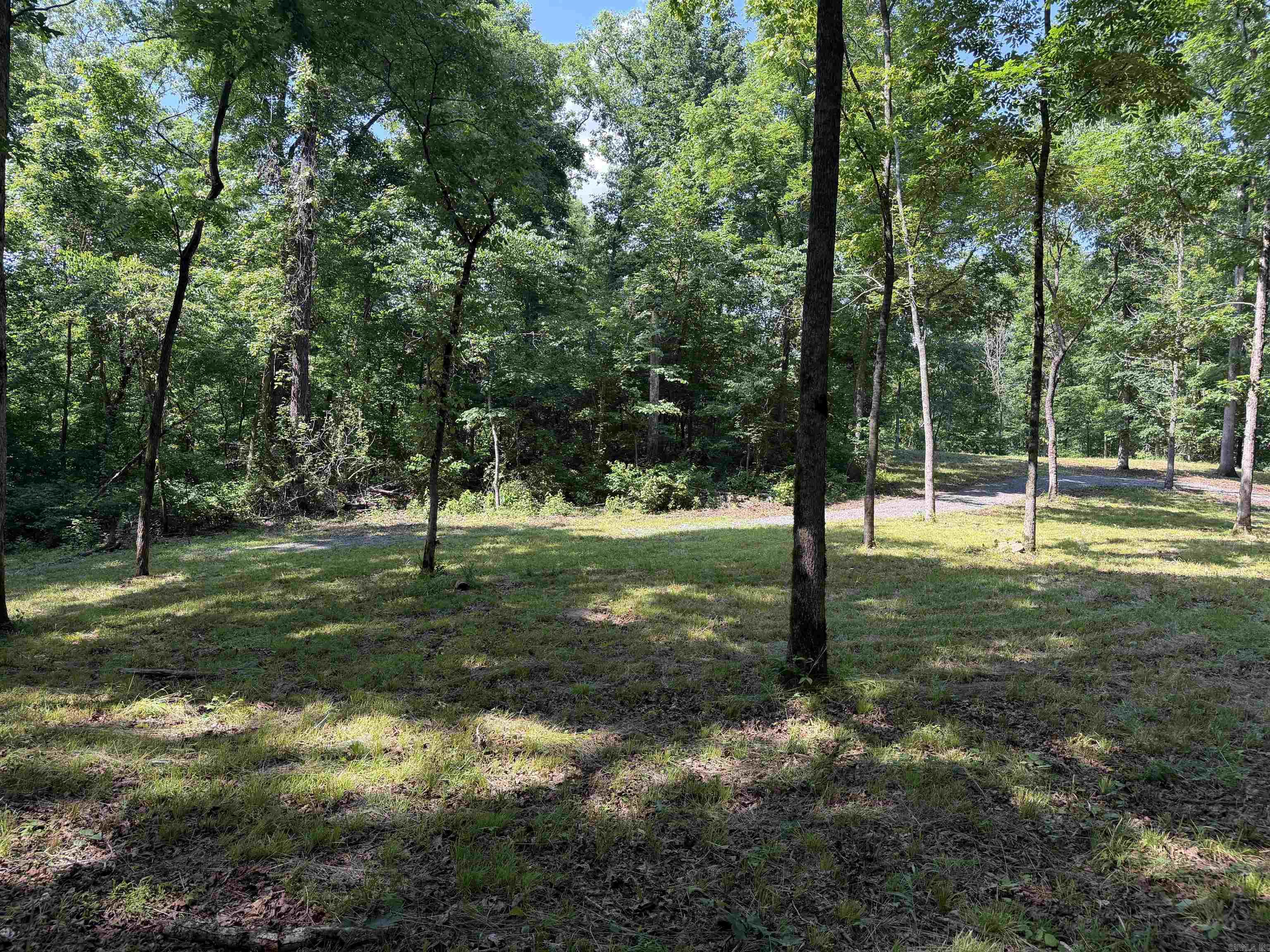 000 River Road Property Photo 19