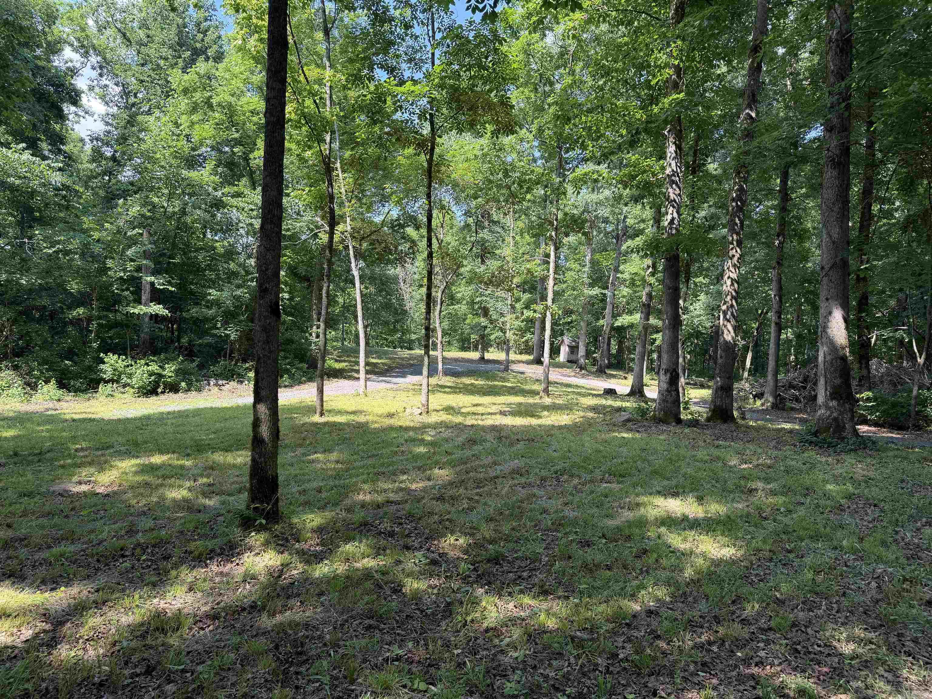 000 River Road Property Photo 20