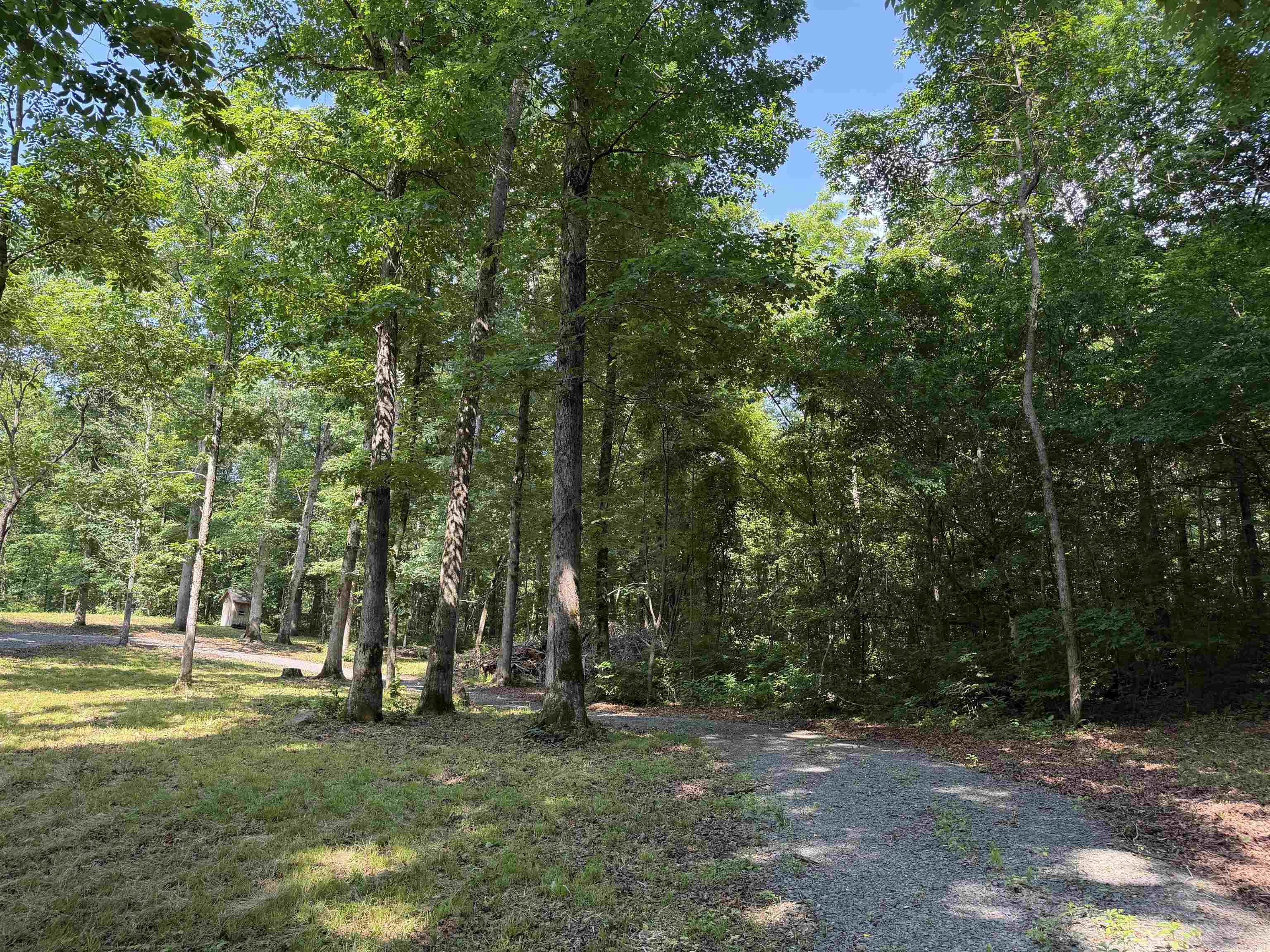 000 River Road Property Photo 21