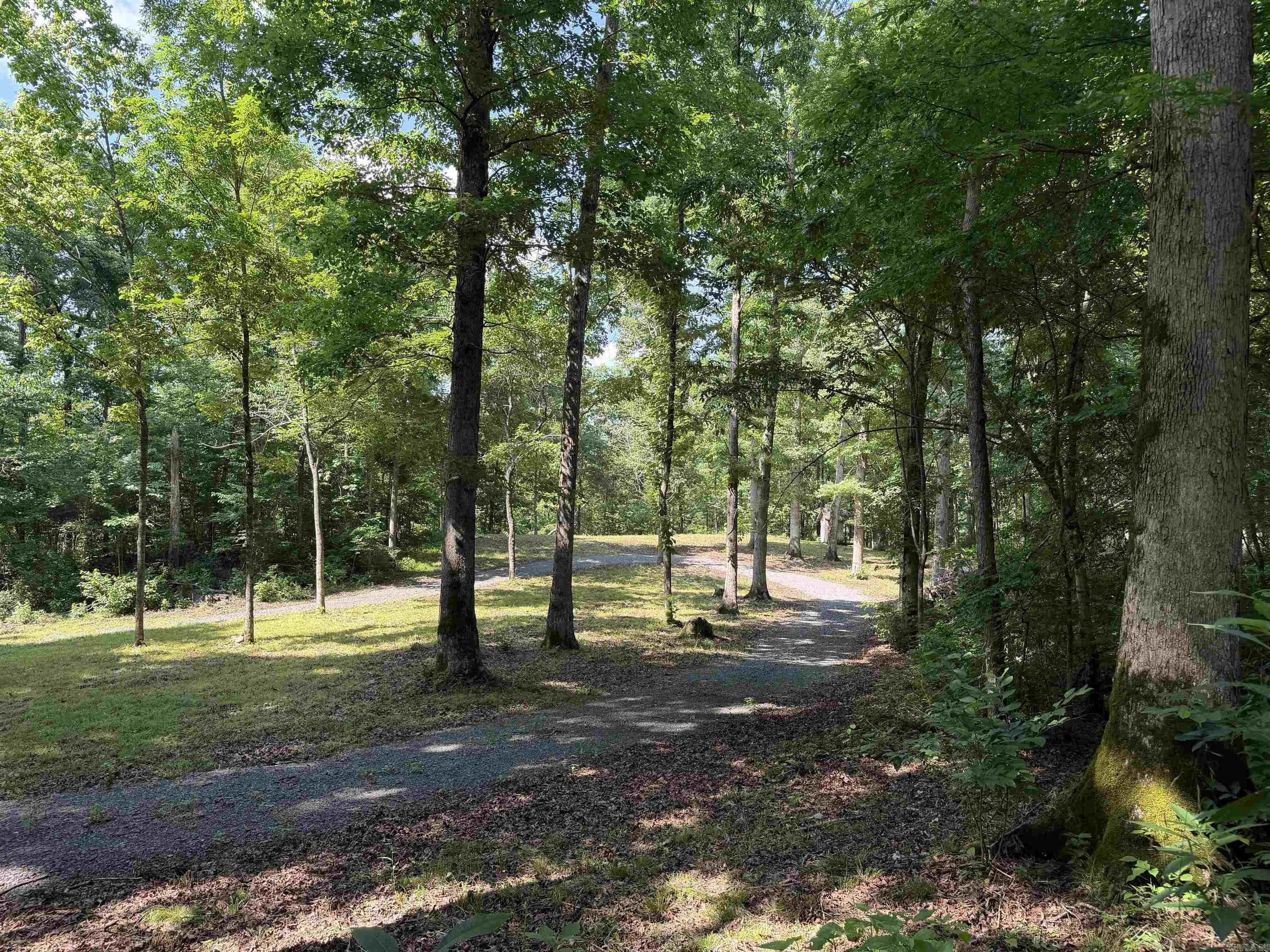 000 River Road Property Photo 23