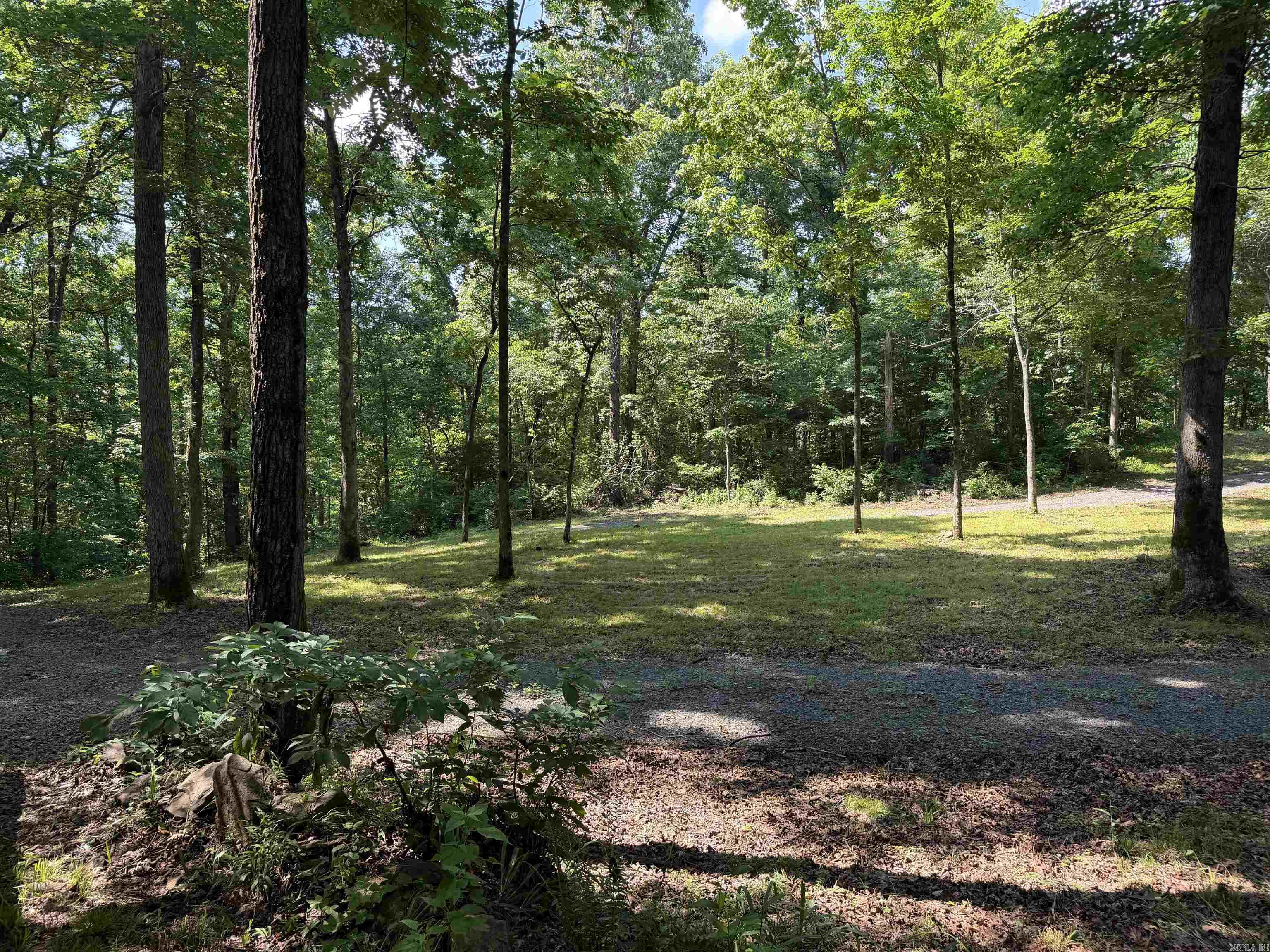 000 River Road Property Photo 24