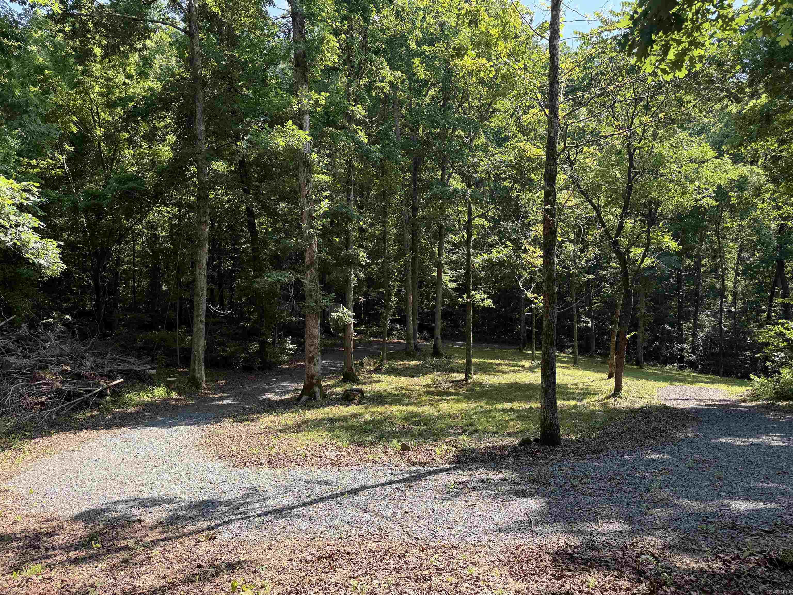 000 River Road Property Photo 30