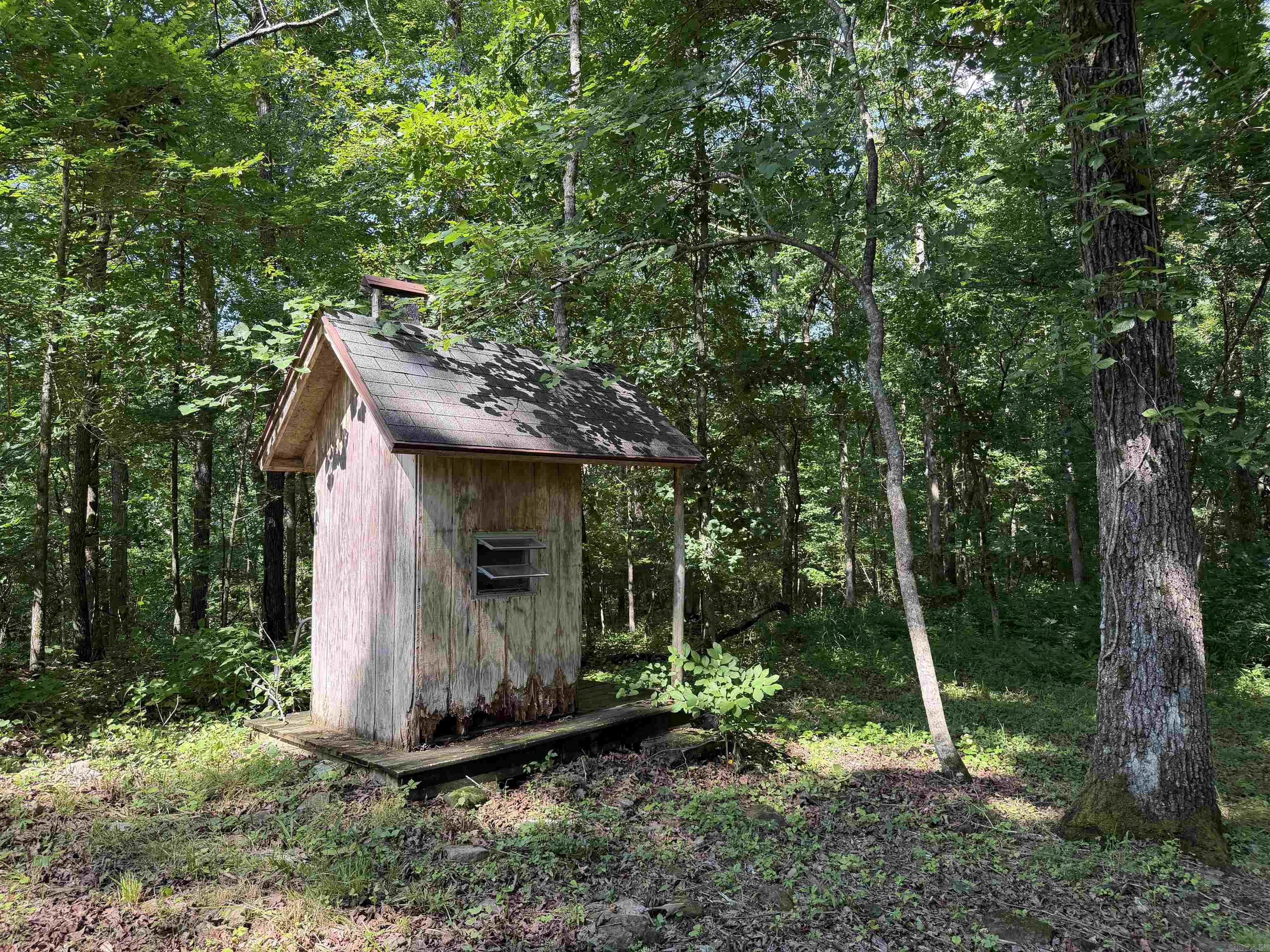 000 River Road Property Photo 34