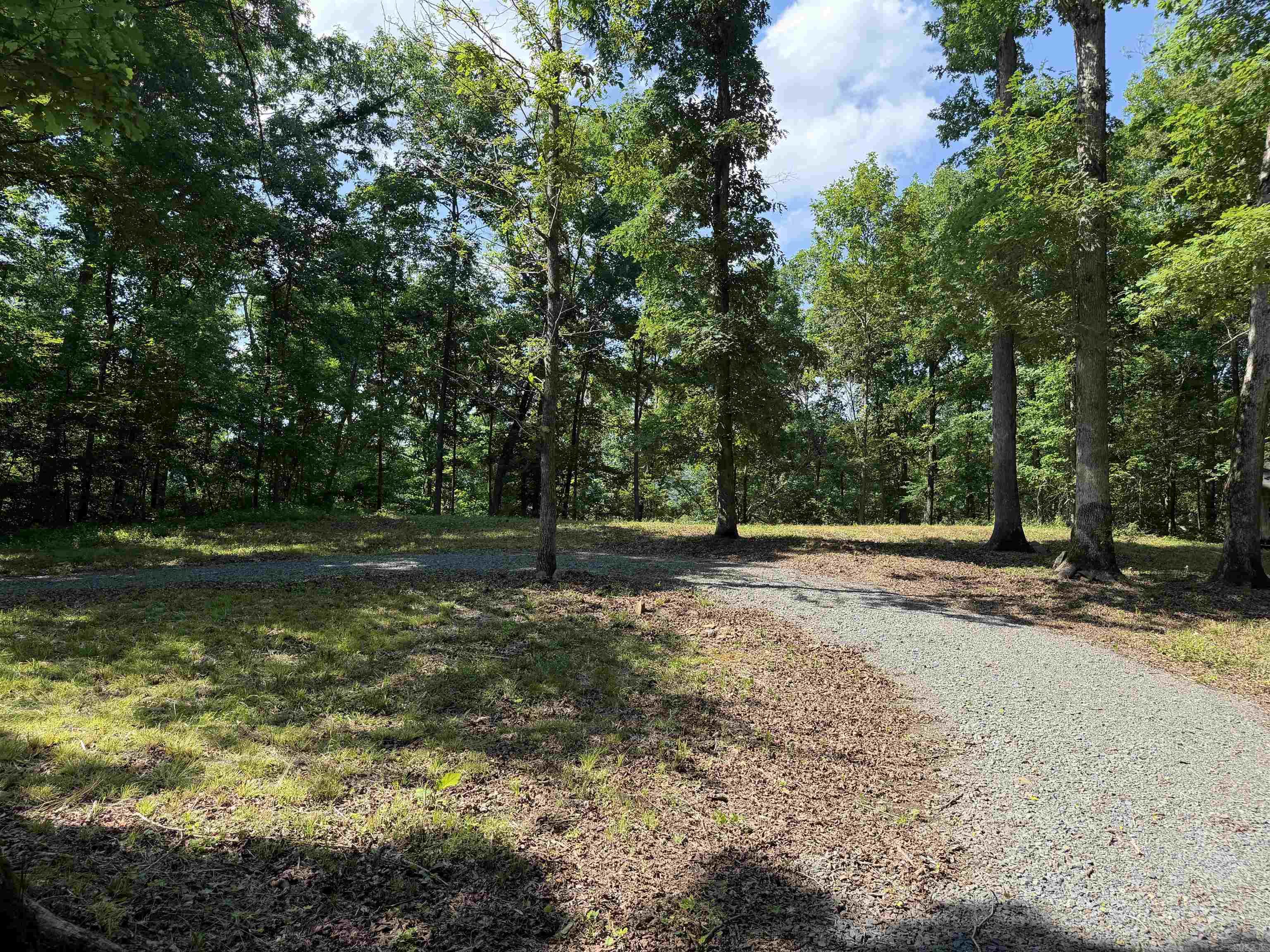 000 River Road Property Photo 46