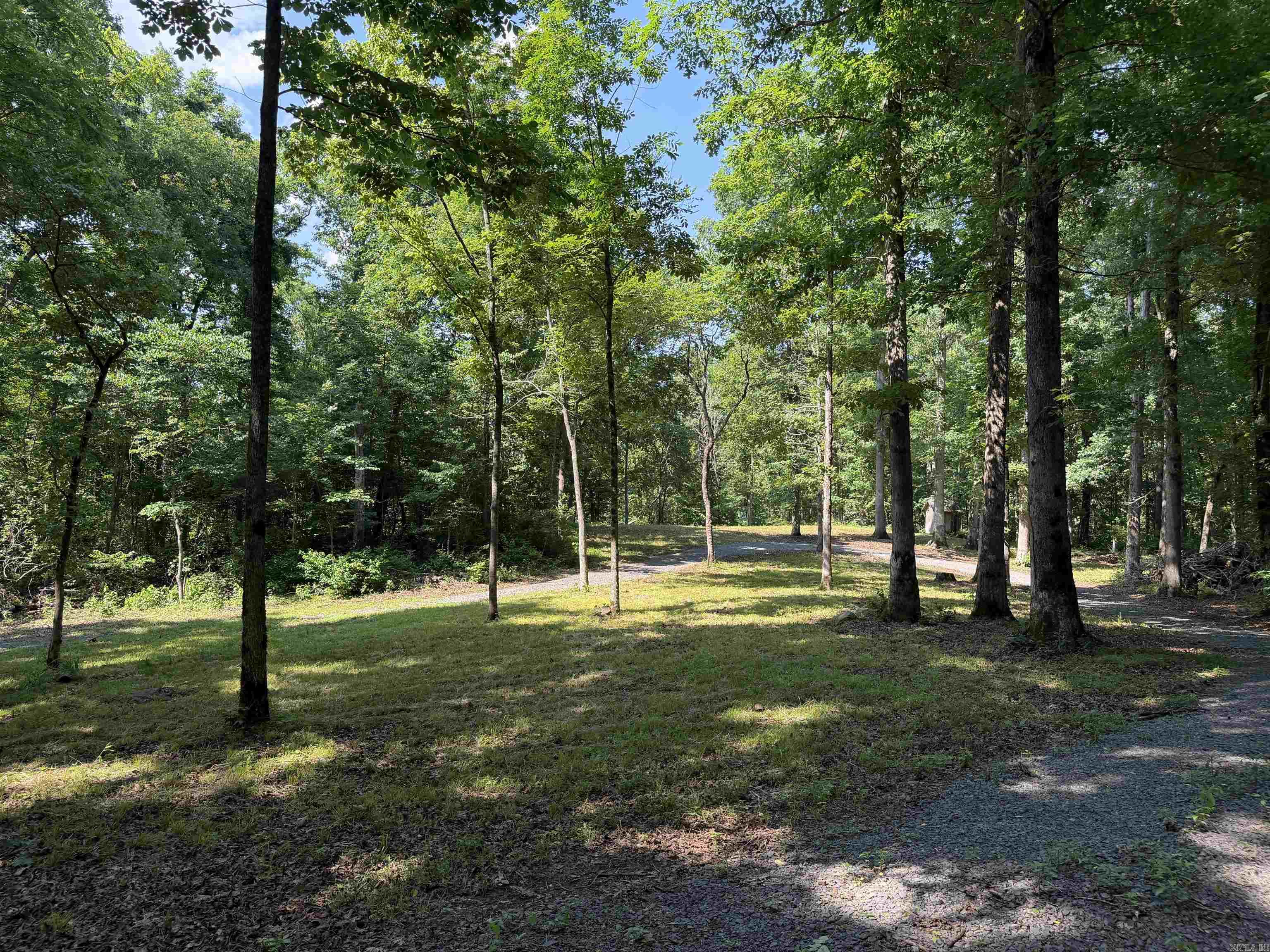 000 River Road Property Photo 49