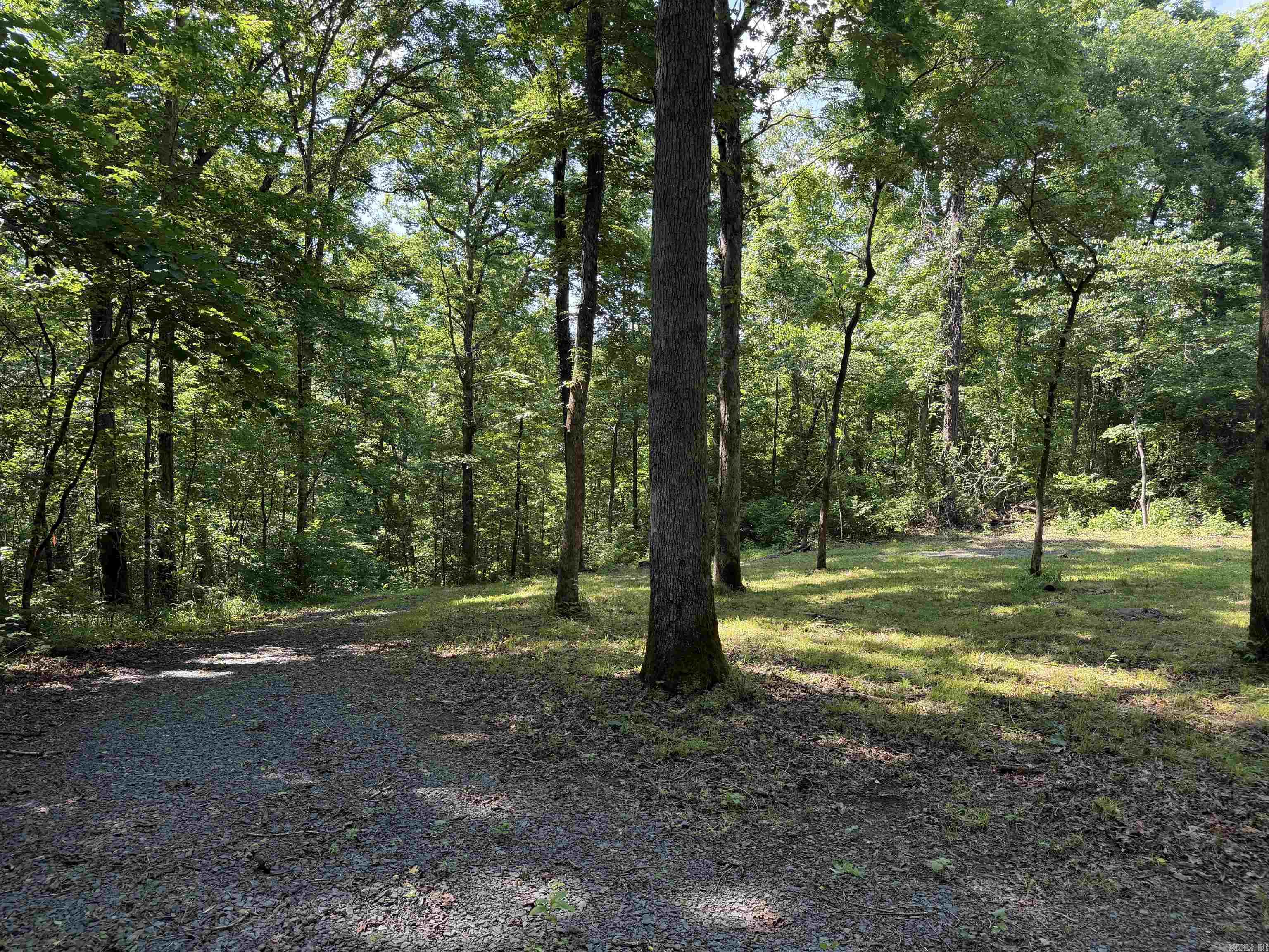 000 River Road Property Photo 50
