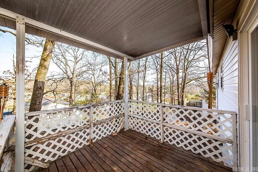 35 Oakview Dr Circle Property Photo 16