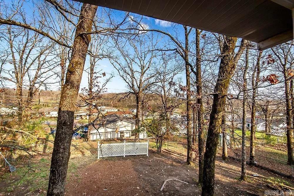 35 Oakview Dr Circle Property Photo 17
