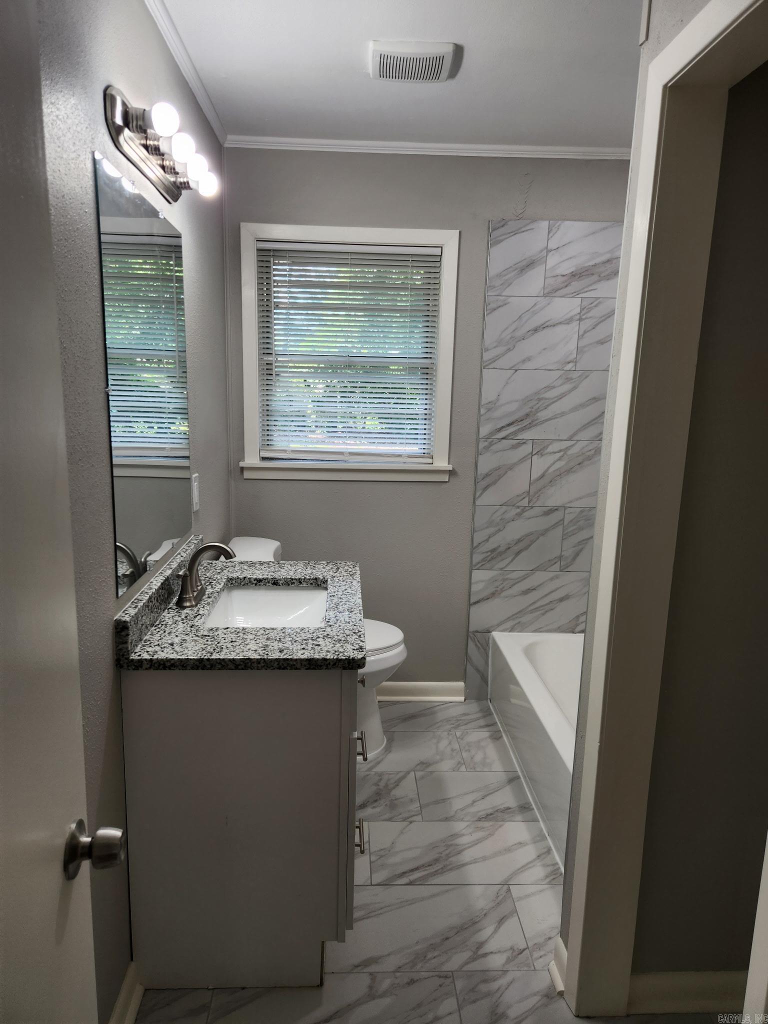 1005 Thompson Street Property Photo 19