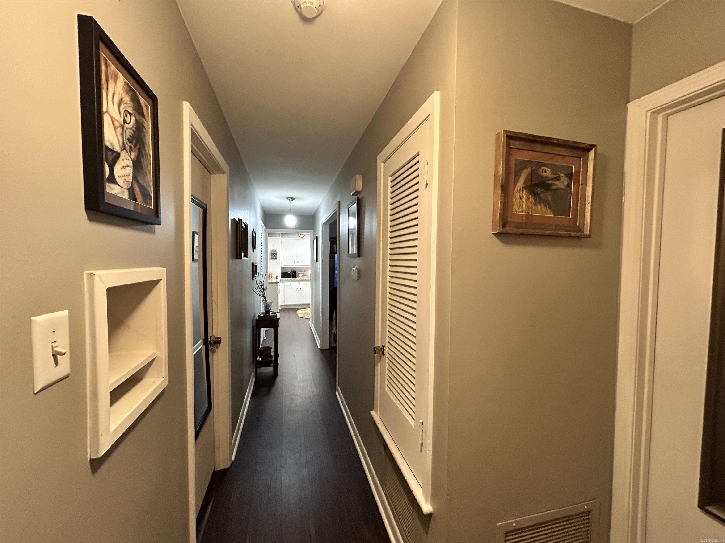 809 Meredith Street Property Photo 11