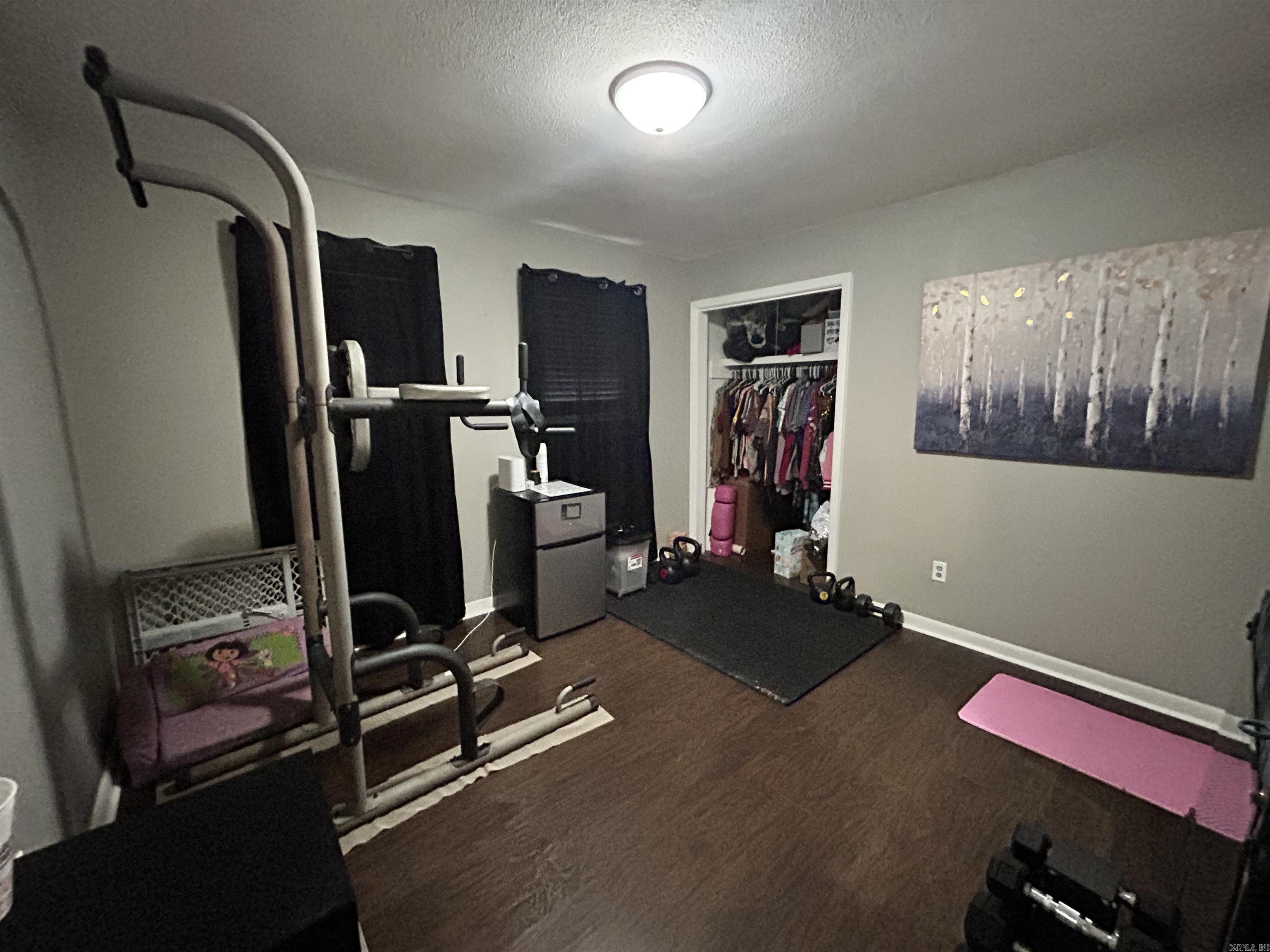 809 Meredith Street Property Photo 12