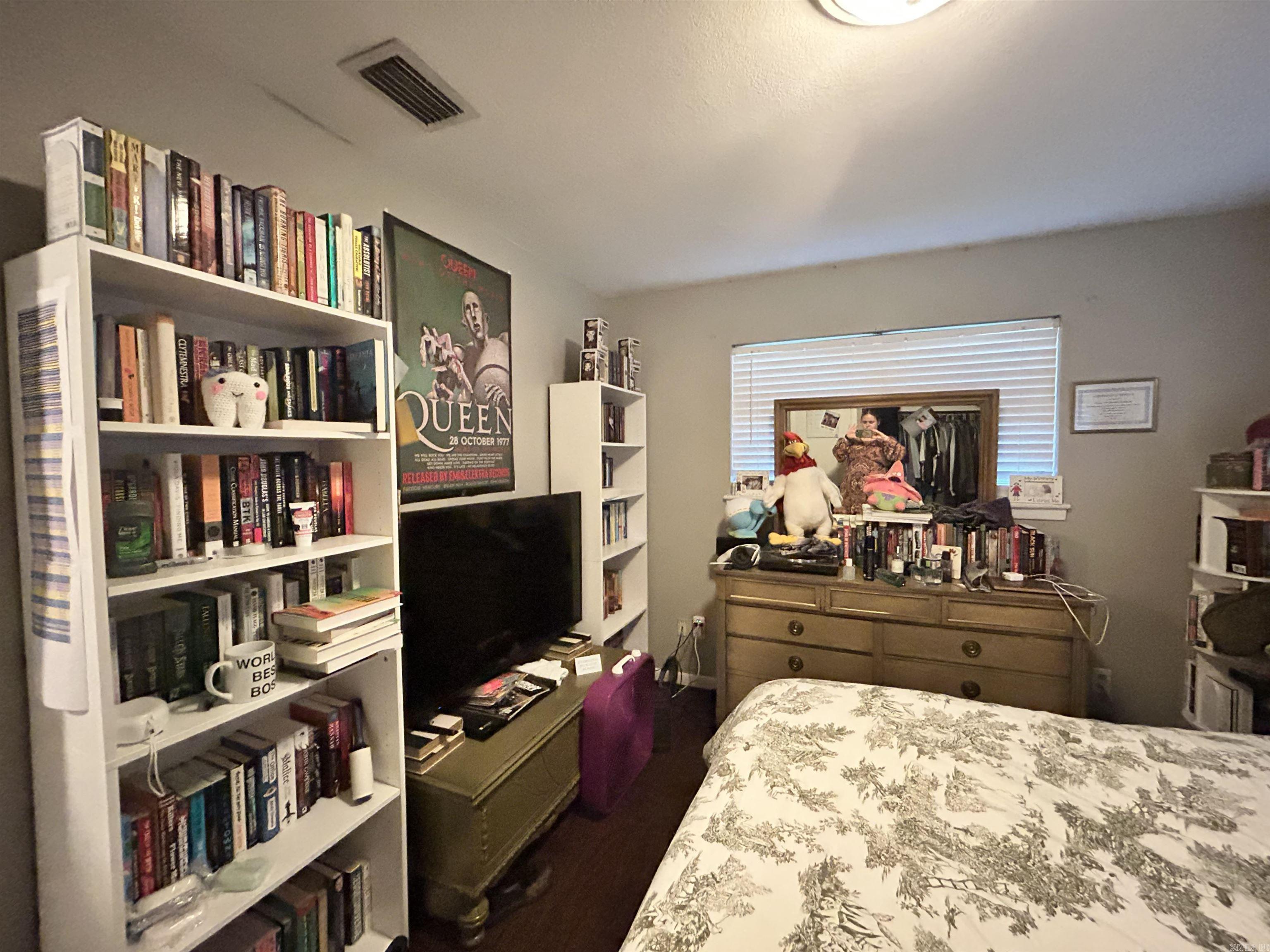 809 Meredith Street Property Photo 14
