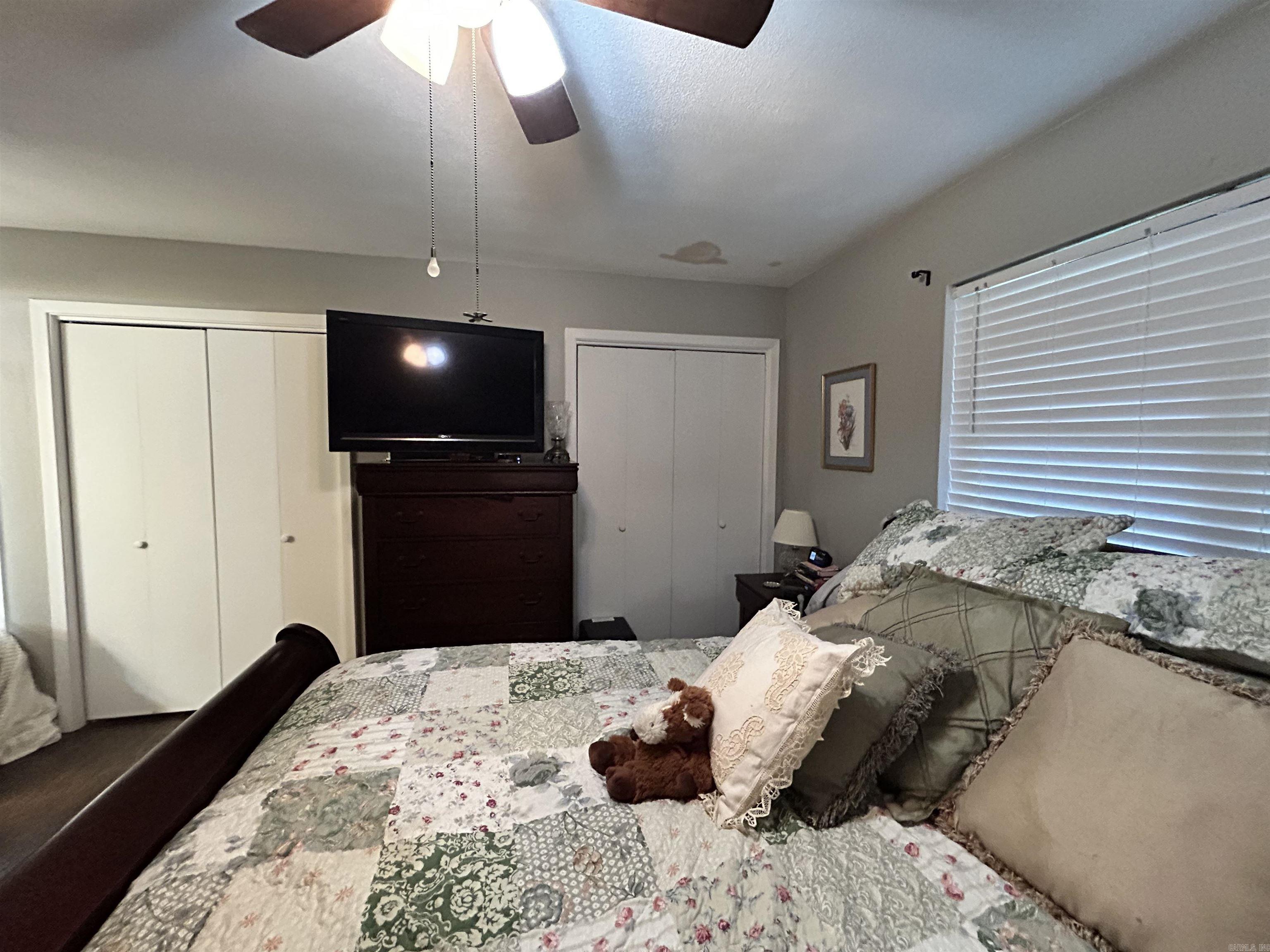 809 Meredith Street Property Photo 21