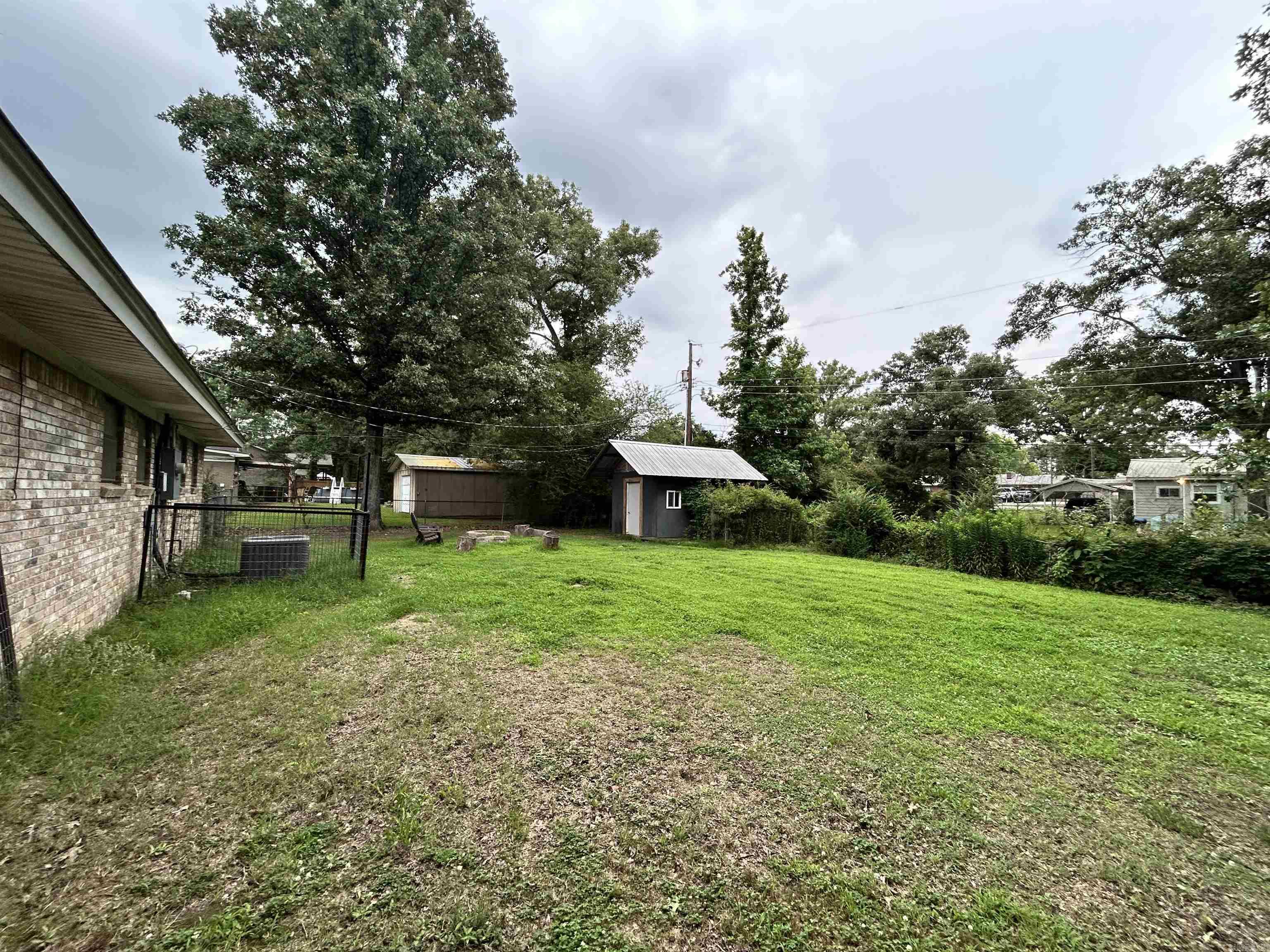 809 Meredith Street Property Photo 23