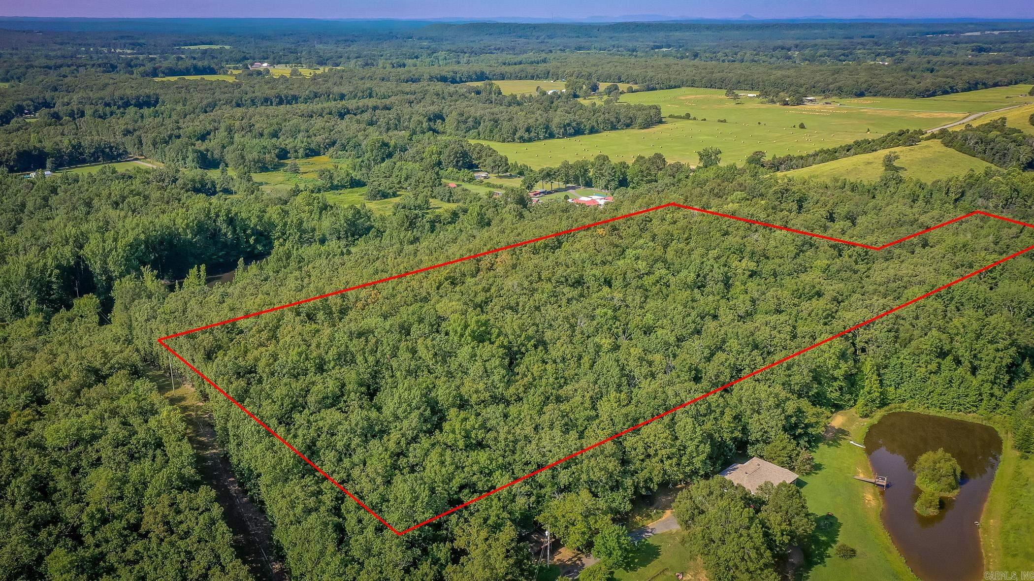 00 Melissa Lane Property Photo 1