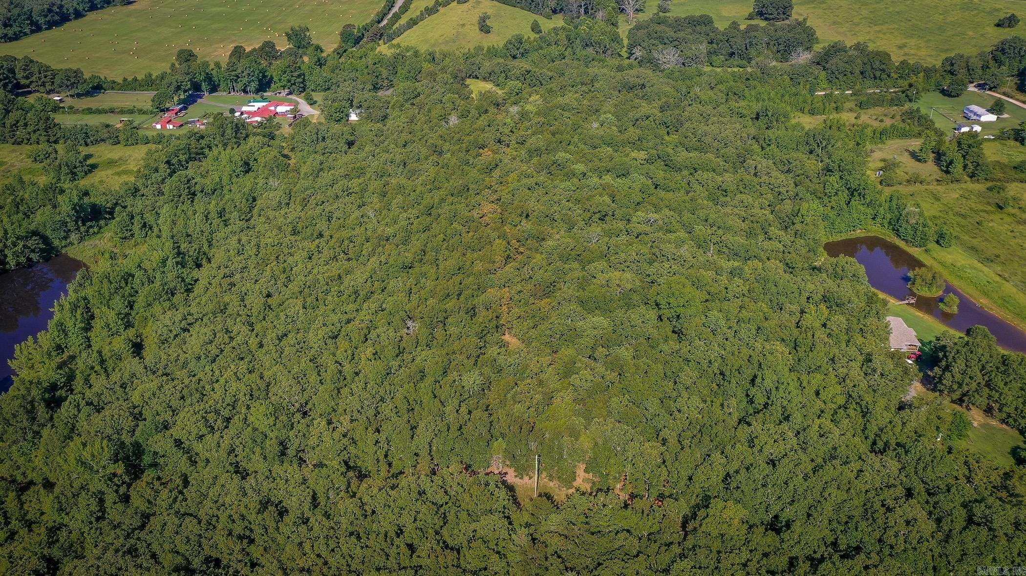 00 Melissa Lane Property Photo 11