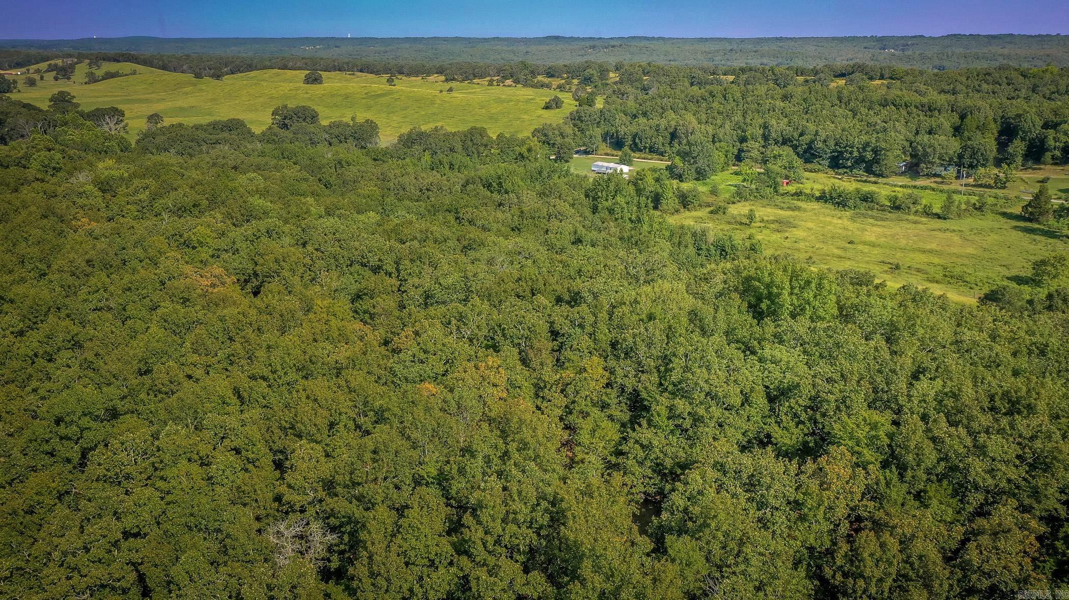 00 Melissa Lane Property Photo 15