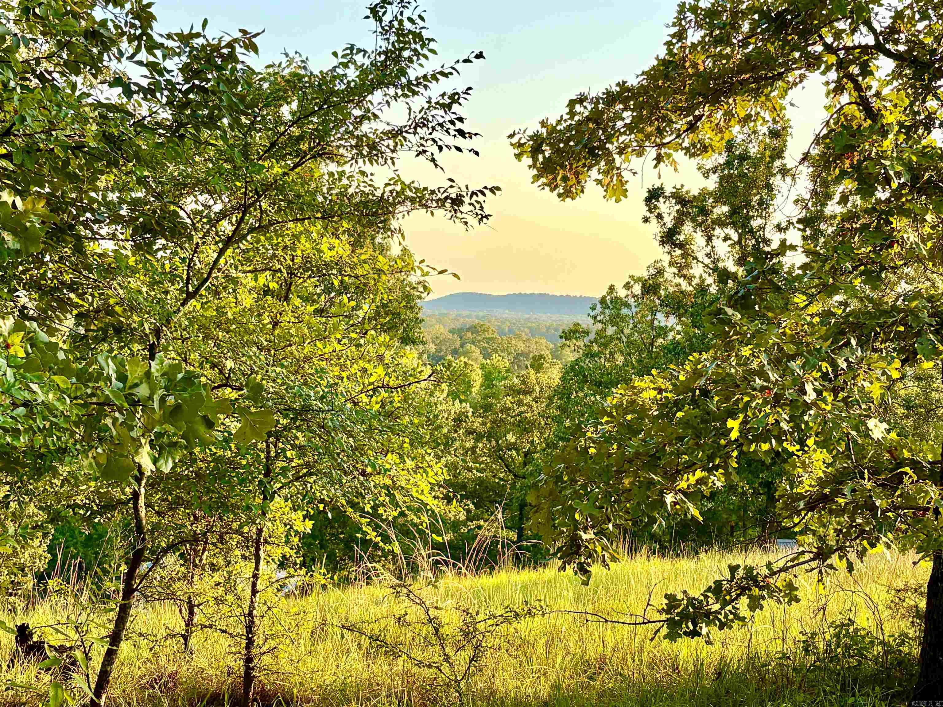 00 Melissa Lane Property Photo 23