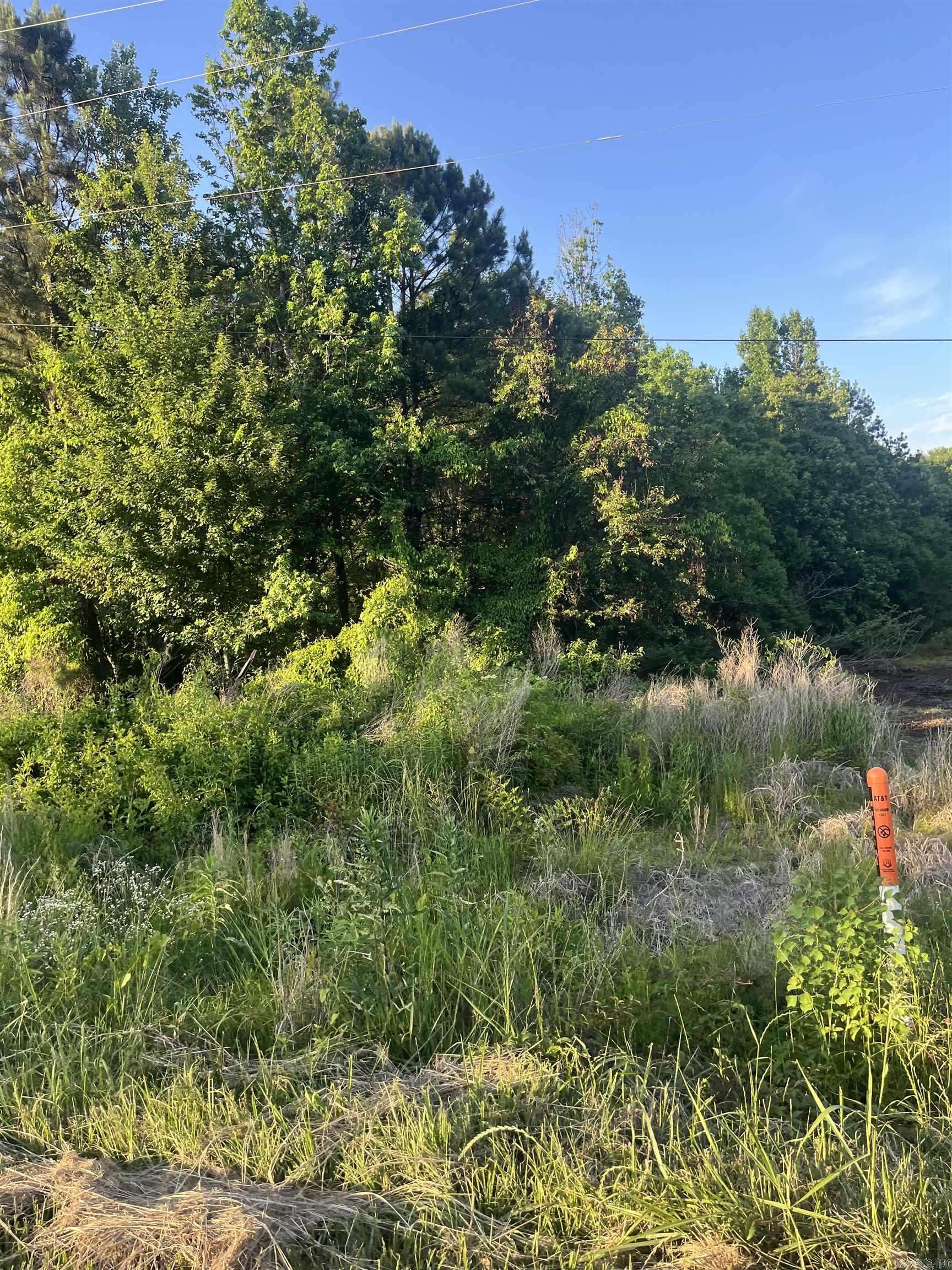 Lot 27 Kennedy St, Sherwood Forest Property Photo 2