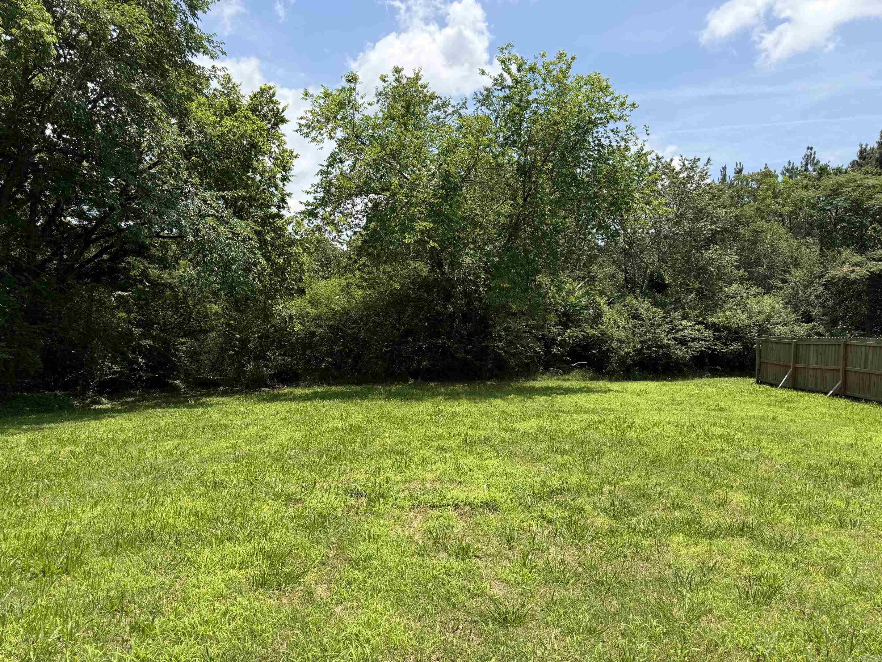 405 N Broadway Property Photo 6