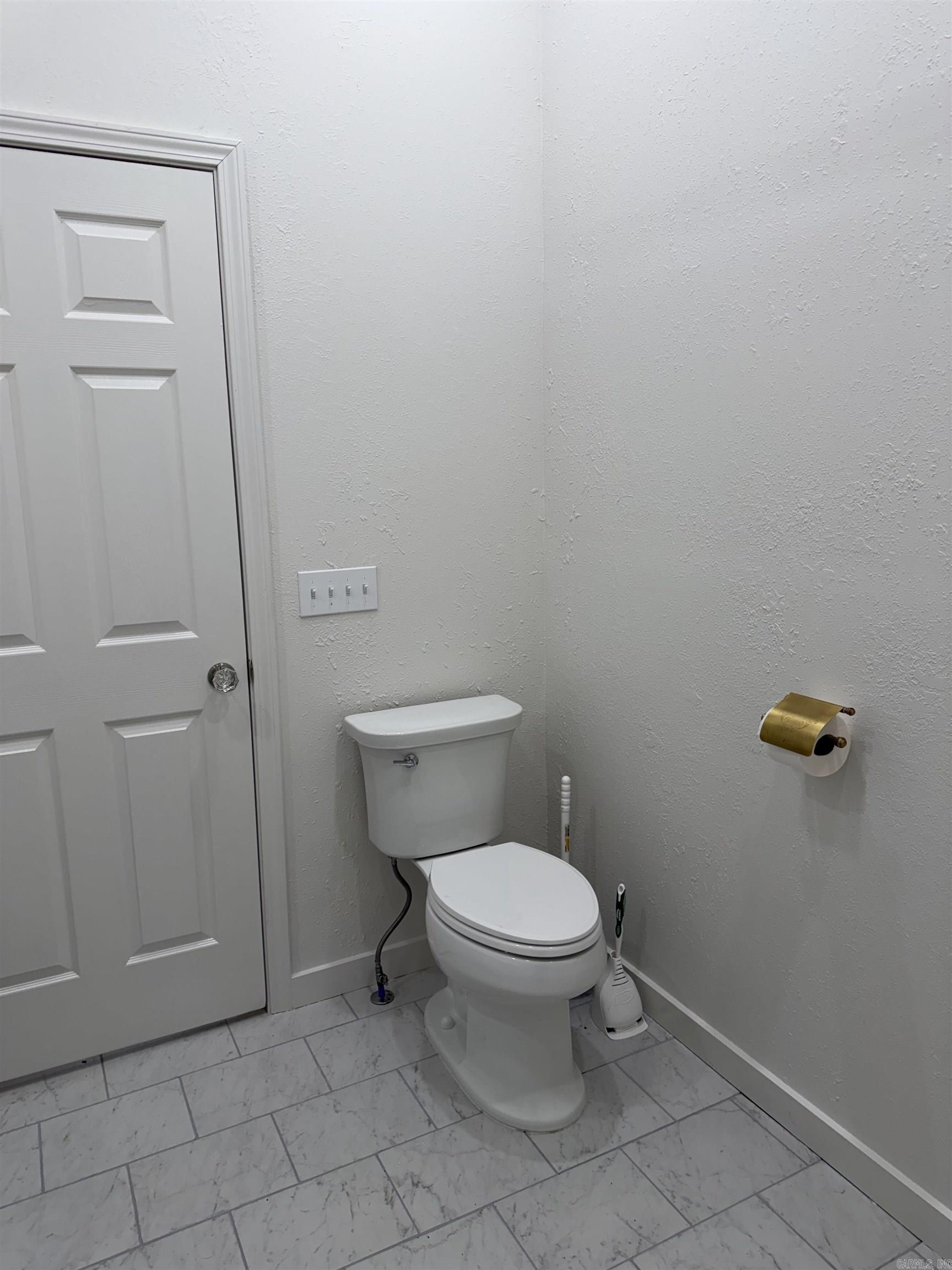 405 N Broadway Property Photo 20