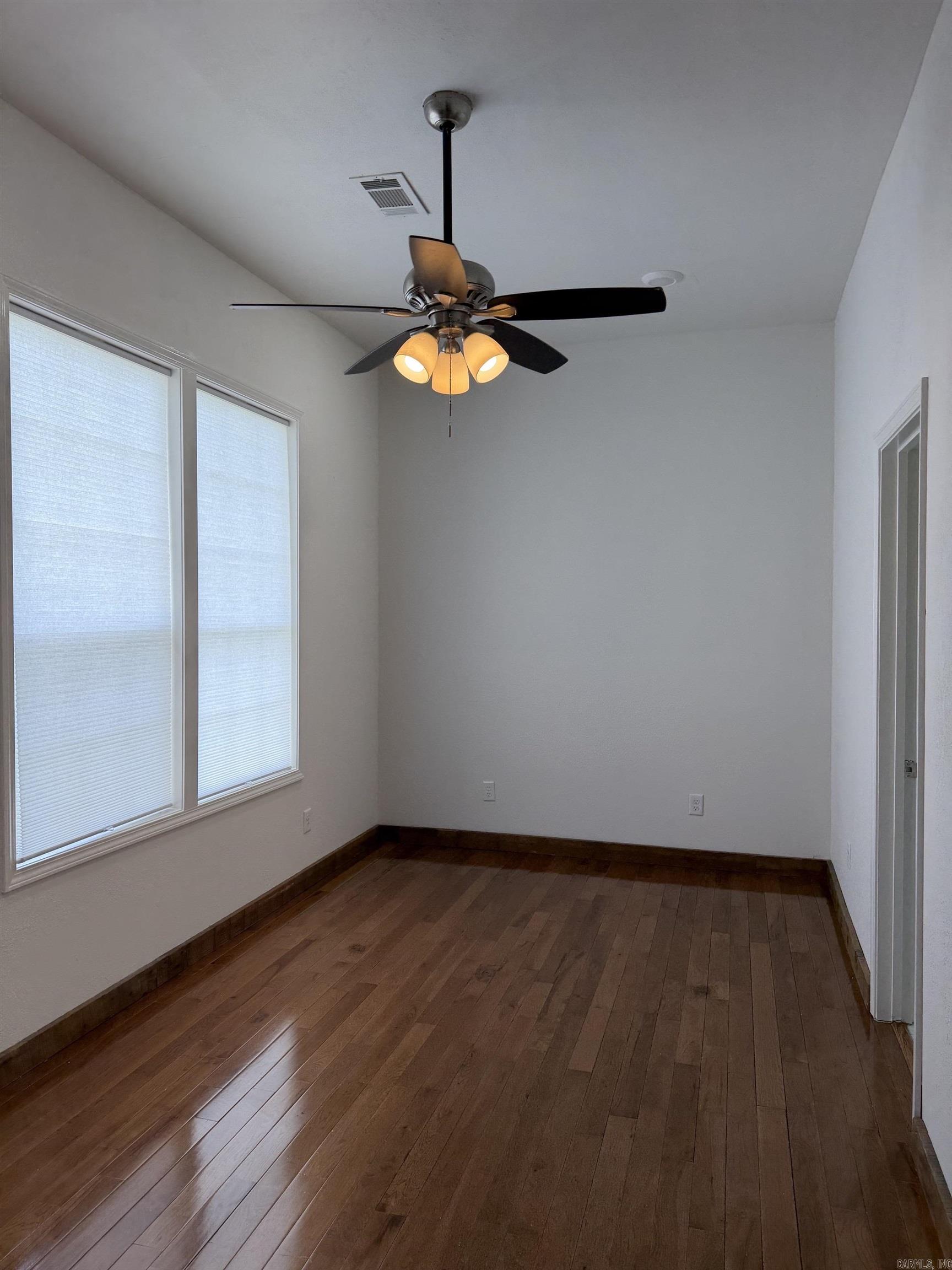 405 N Broadway Property Photo 26