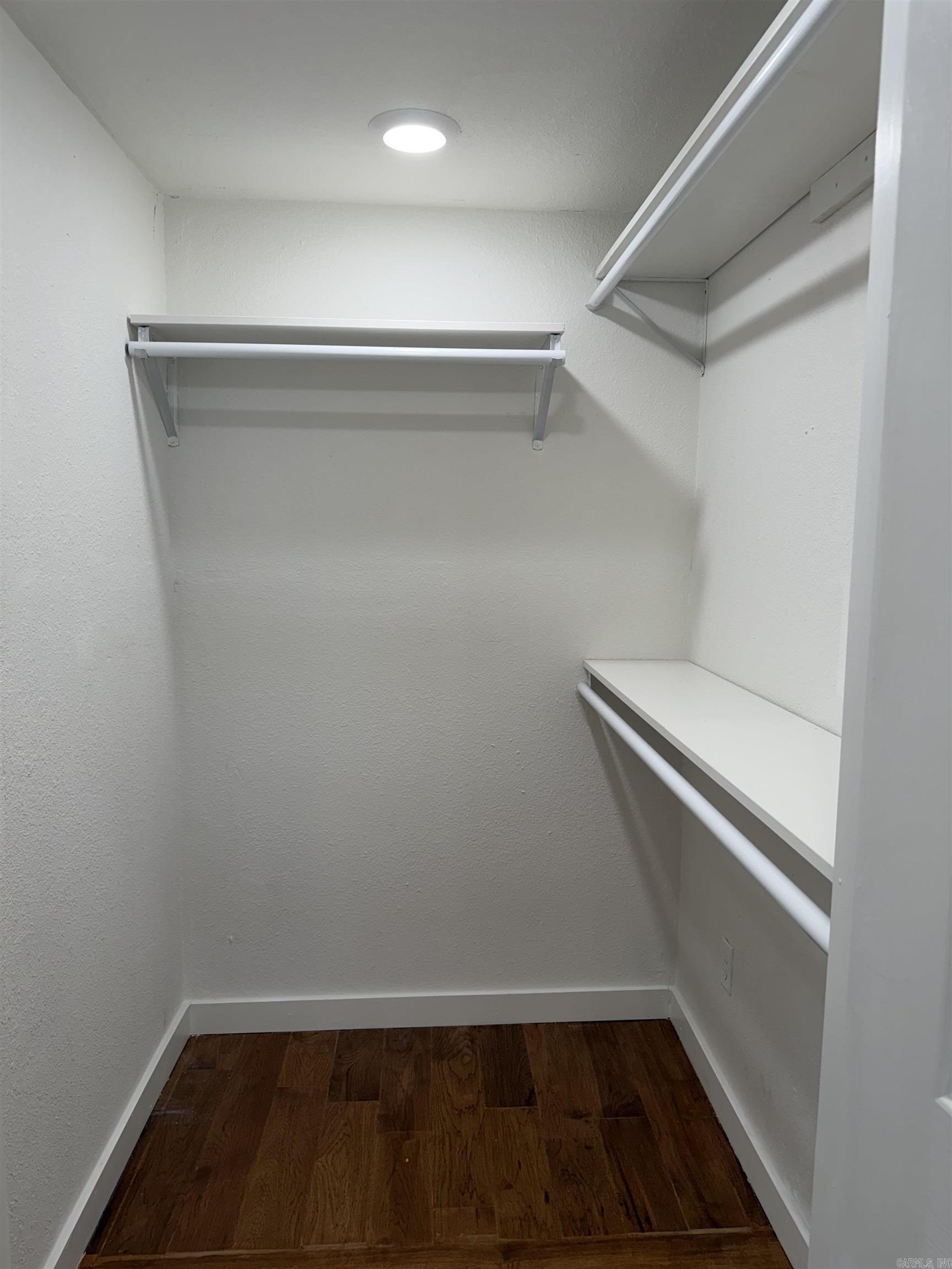 405 N Broadway Property Photo 28