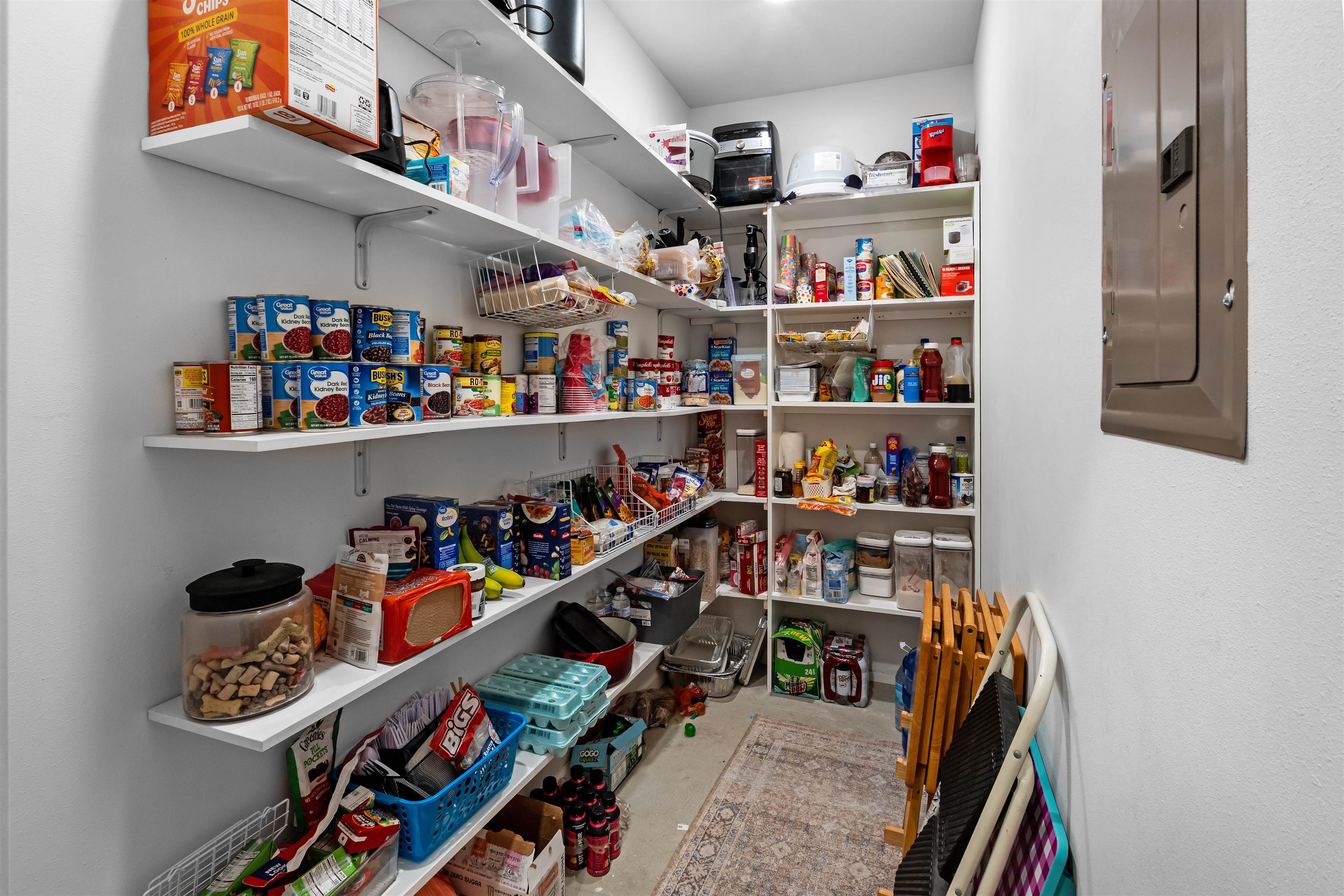 190 Sawyer Hollow Property Photo 8