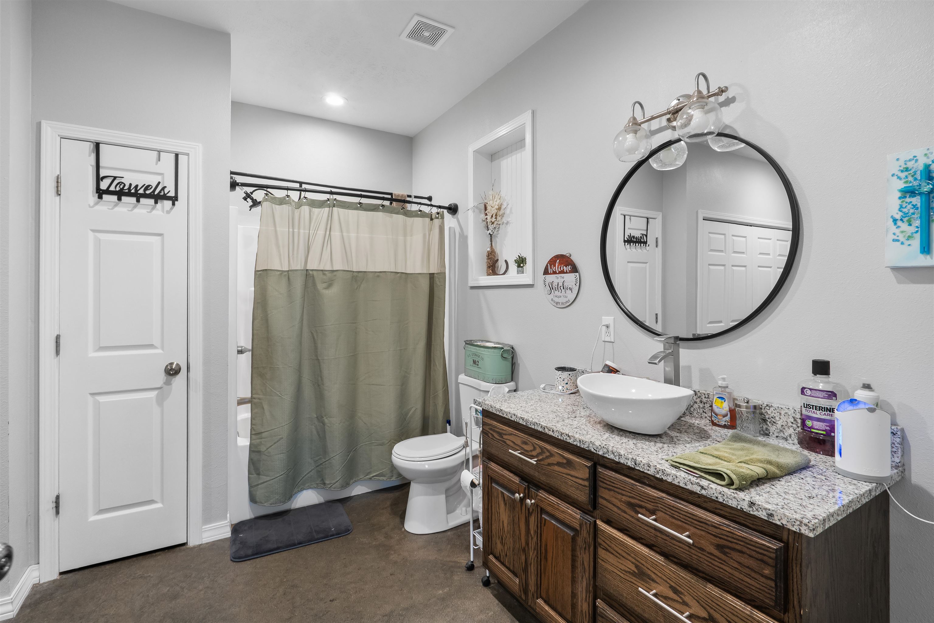 190 Sawyer Hollow Property Photo 16
