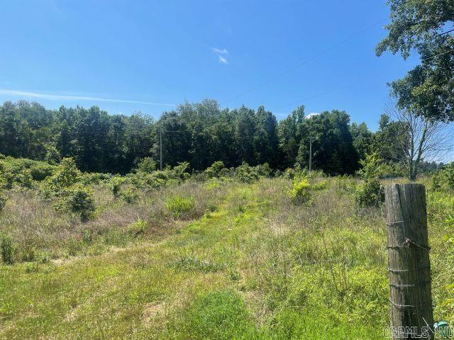 53 B Pilgrim Rest Road Property Photo 1