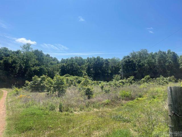 53 B Pilgrim Rest Road Property Photo 2