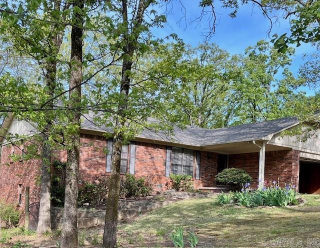 4700 Jerry Drive Property Photo 4