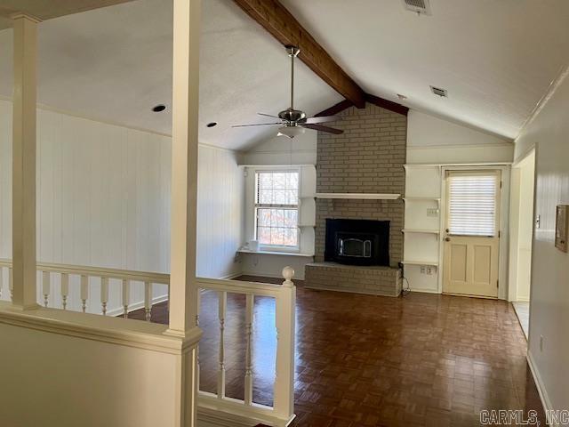 4700 Jerry Drive Property Photo 5