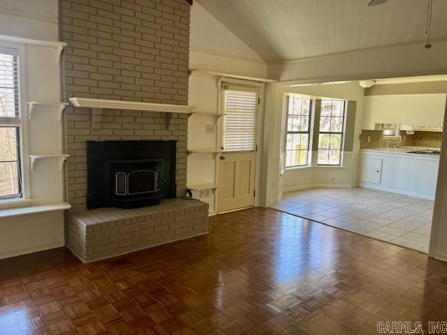 4700 Jerry Drive Property Photo 6