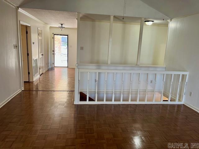 4700 Jerry Drive Property Photo 7