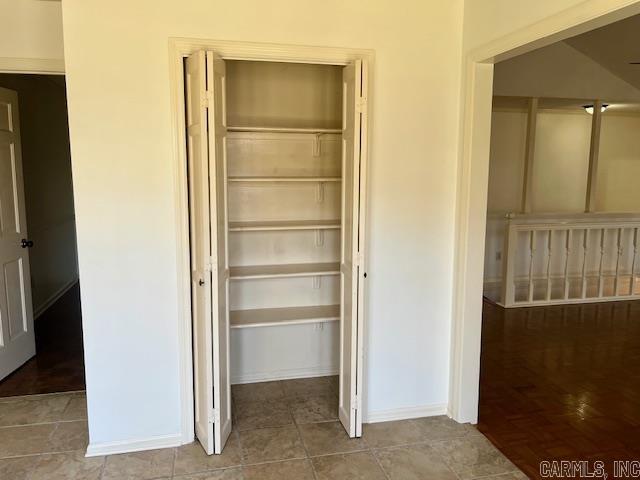 4700 Jerry Drive Property Photo 10
