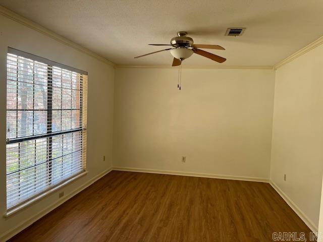 4700 Jerry Drive Property Photo 13